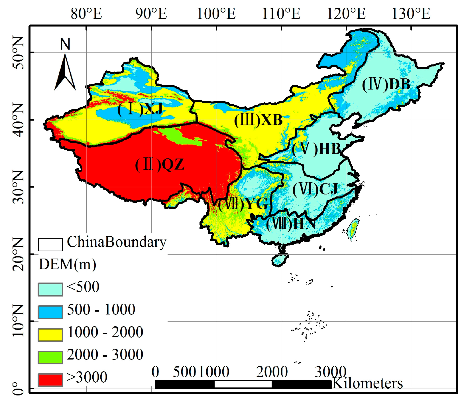 Remotesensing 10 00034 g001