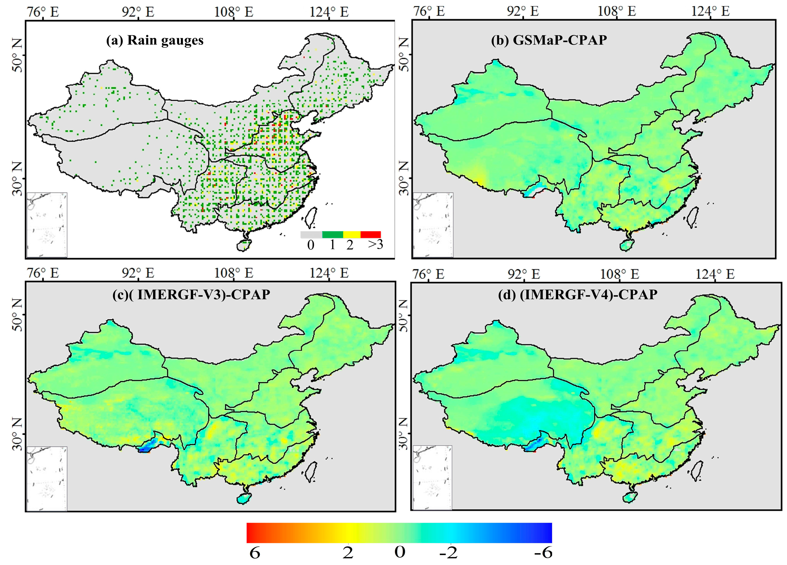 Remotesensing 10 00034 g002
