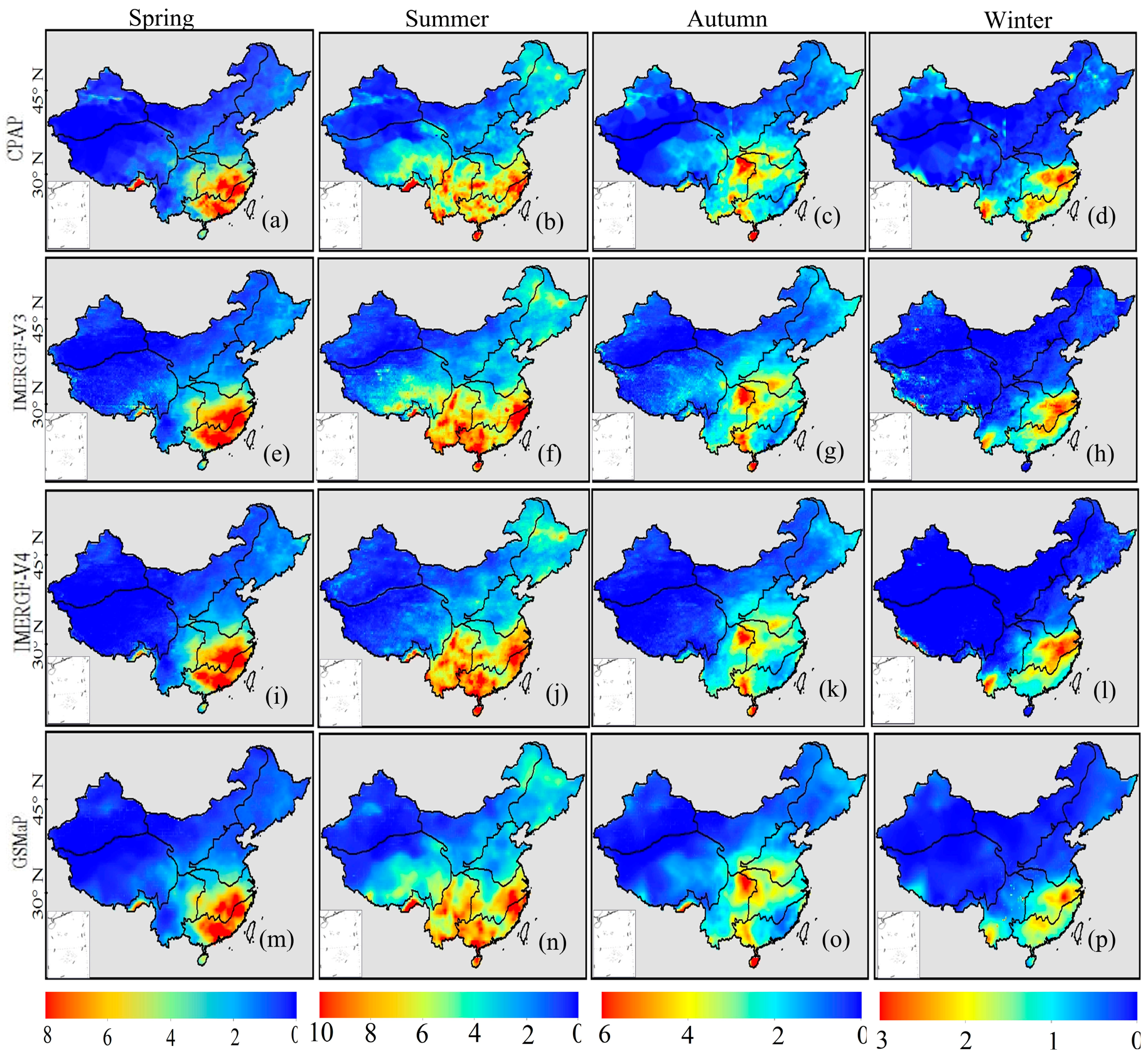 Remotesensing 10 00034 g004