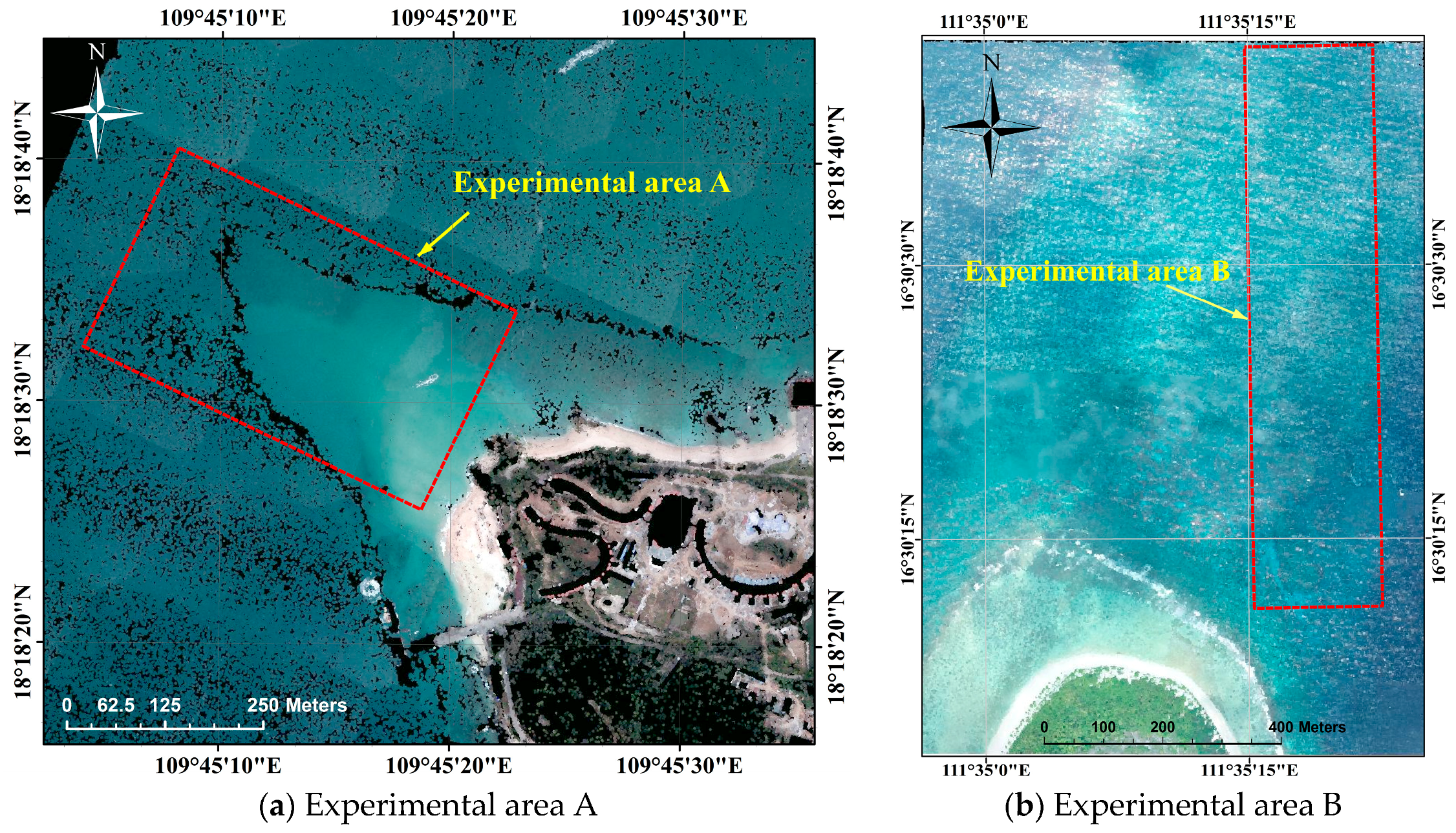 Remotesensing 10 00035 g001