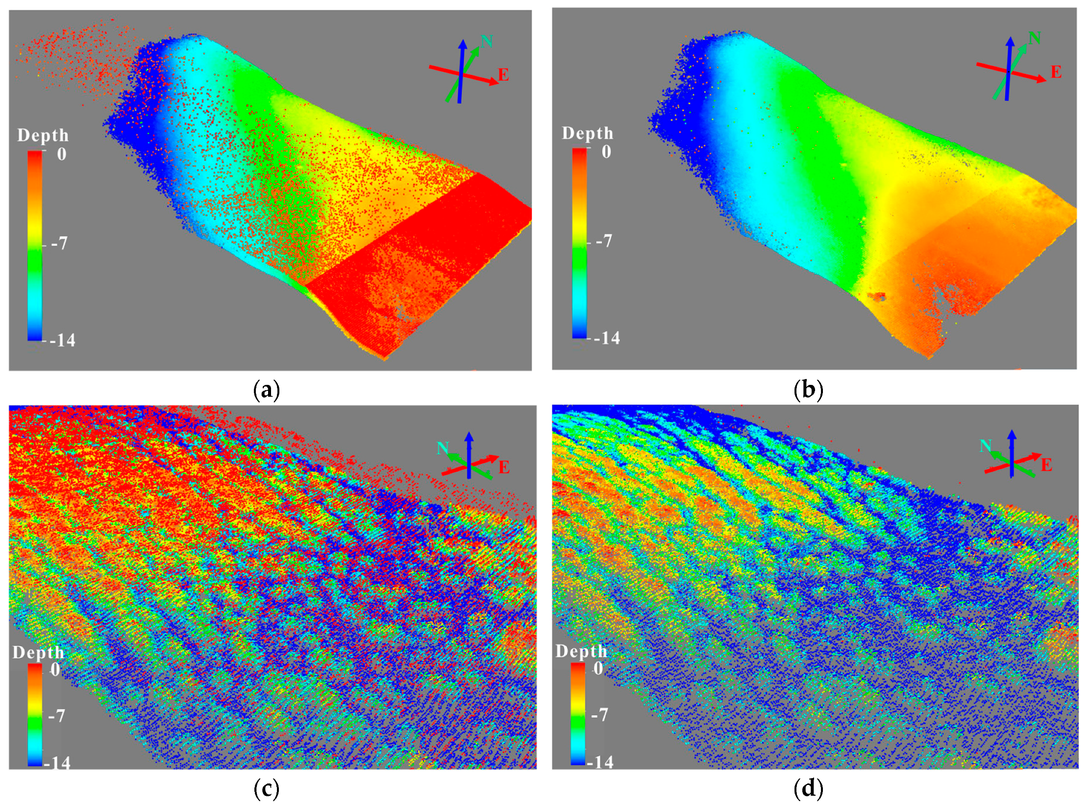 Remotesensing 10 00035 g013