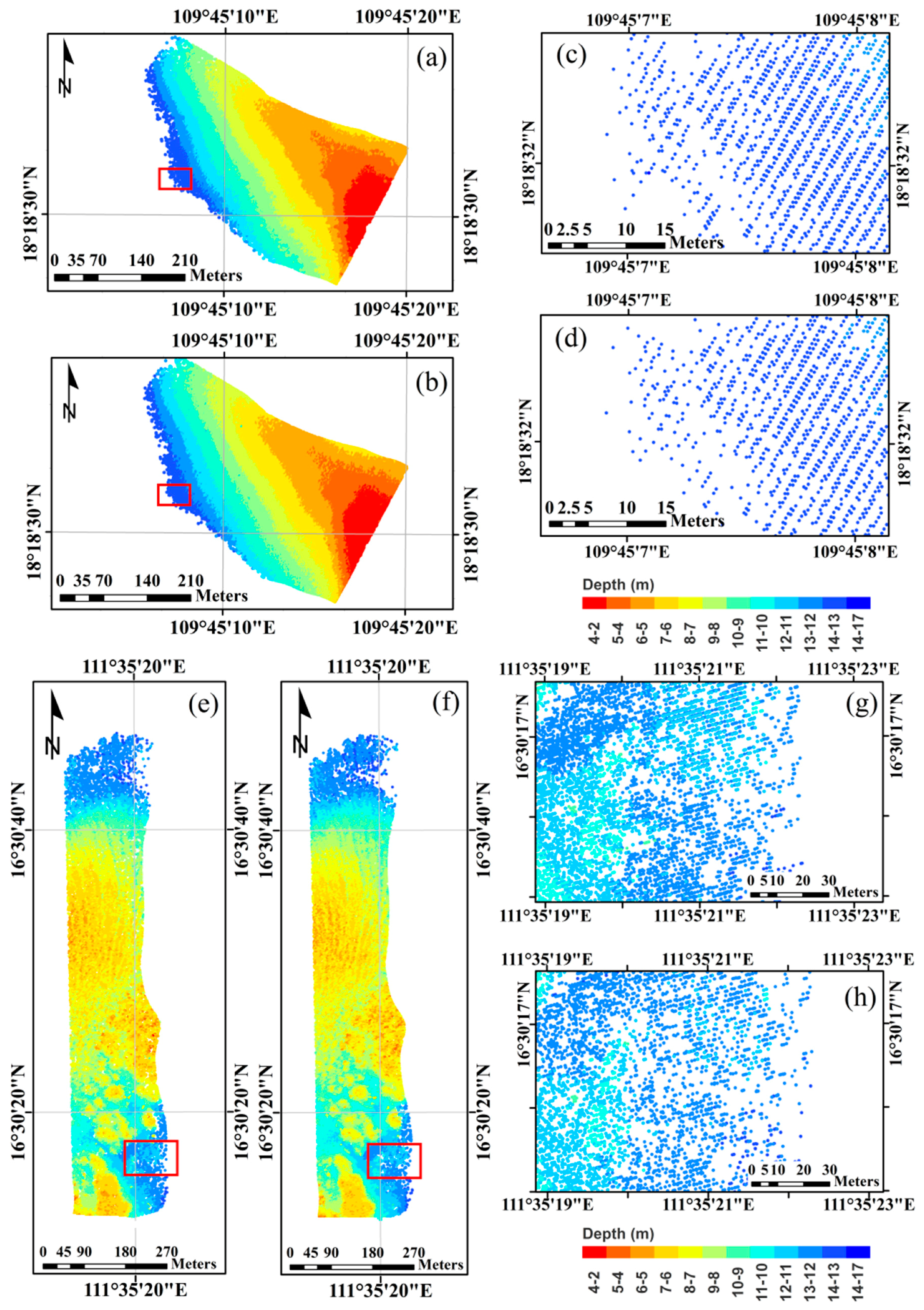 Remotesensing 10 00035 g014