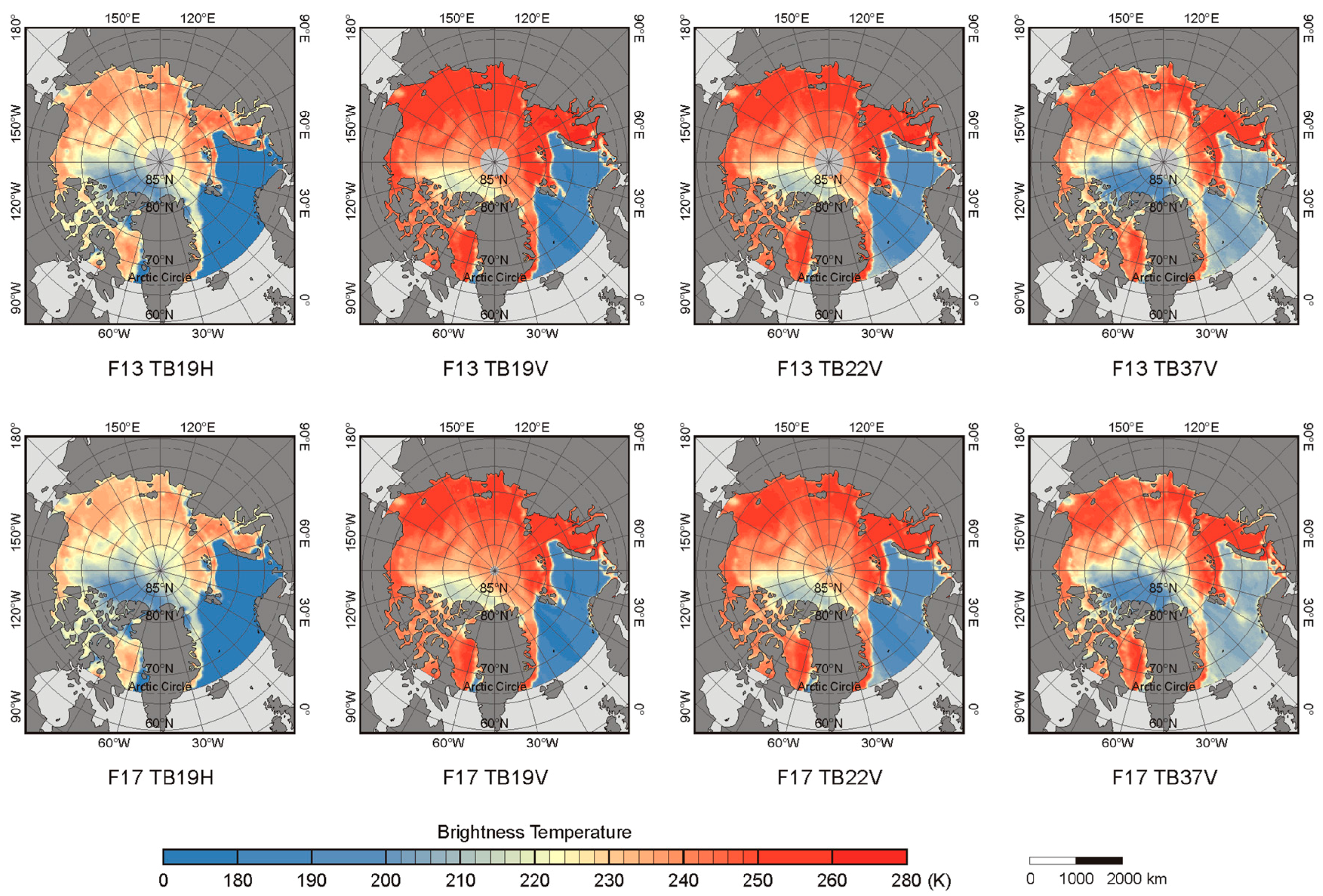 Remotesensing 10 00036 g001