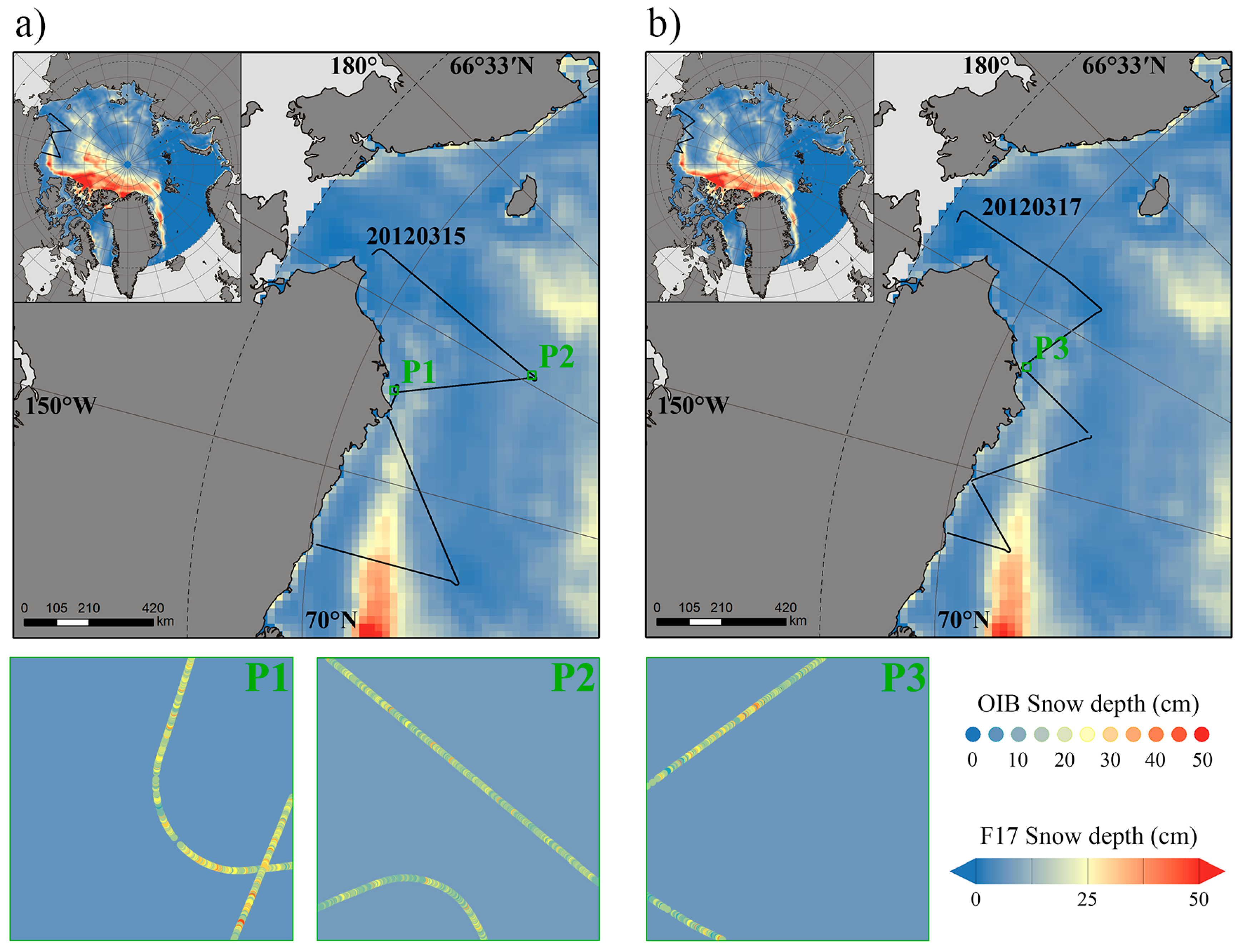 Remotesensing 10 00036 g003