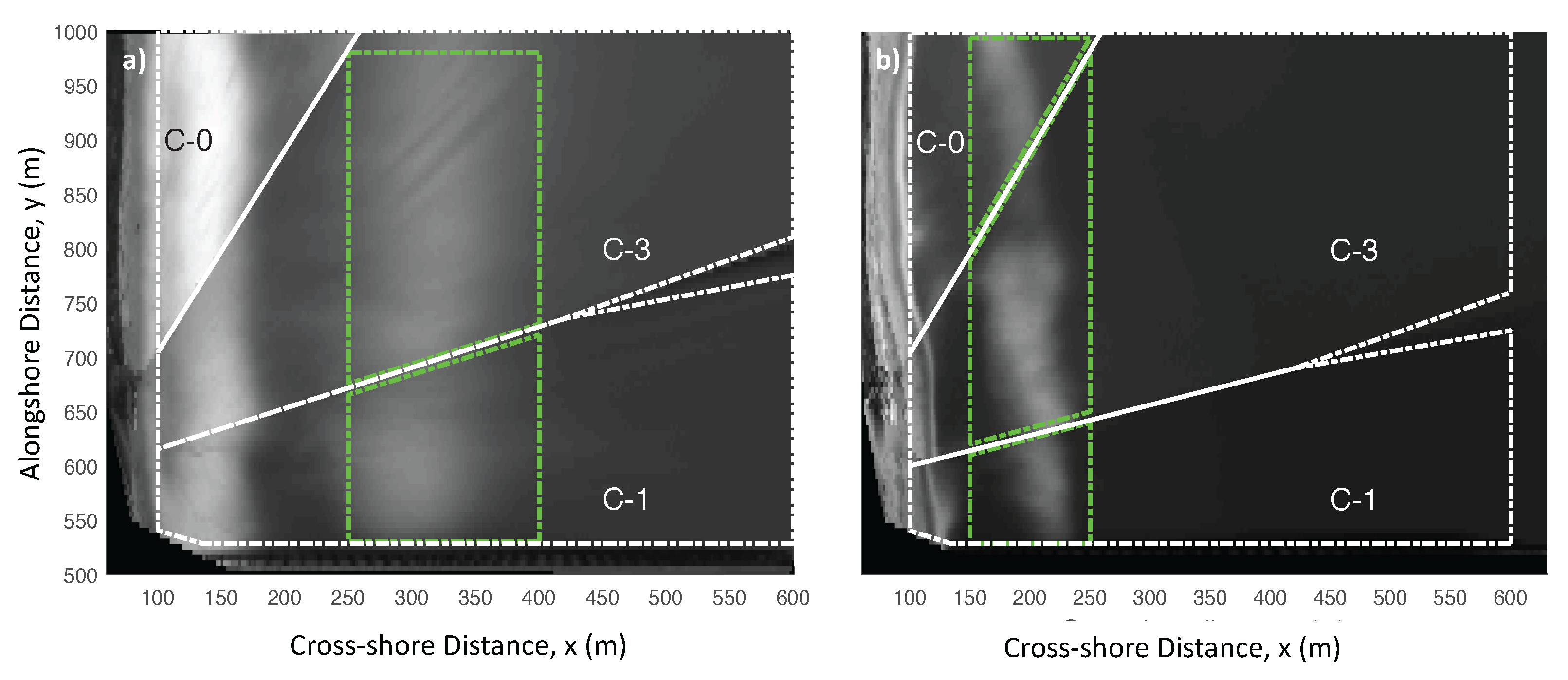 Remotesensing 10 00038 g004