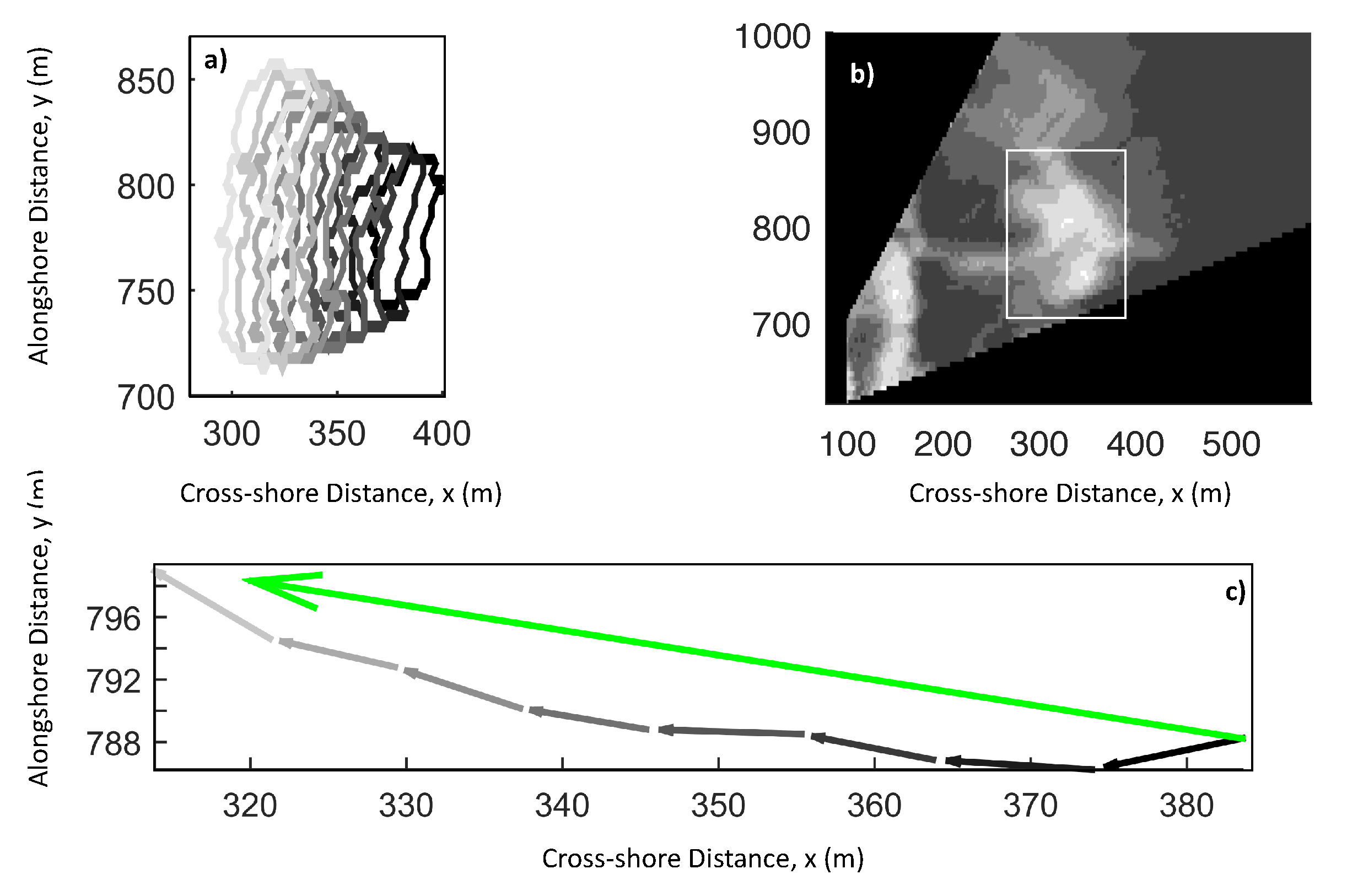 Remotesensing 10 00038 g005