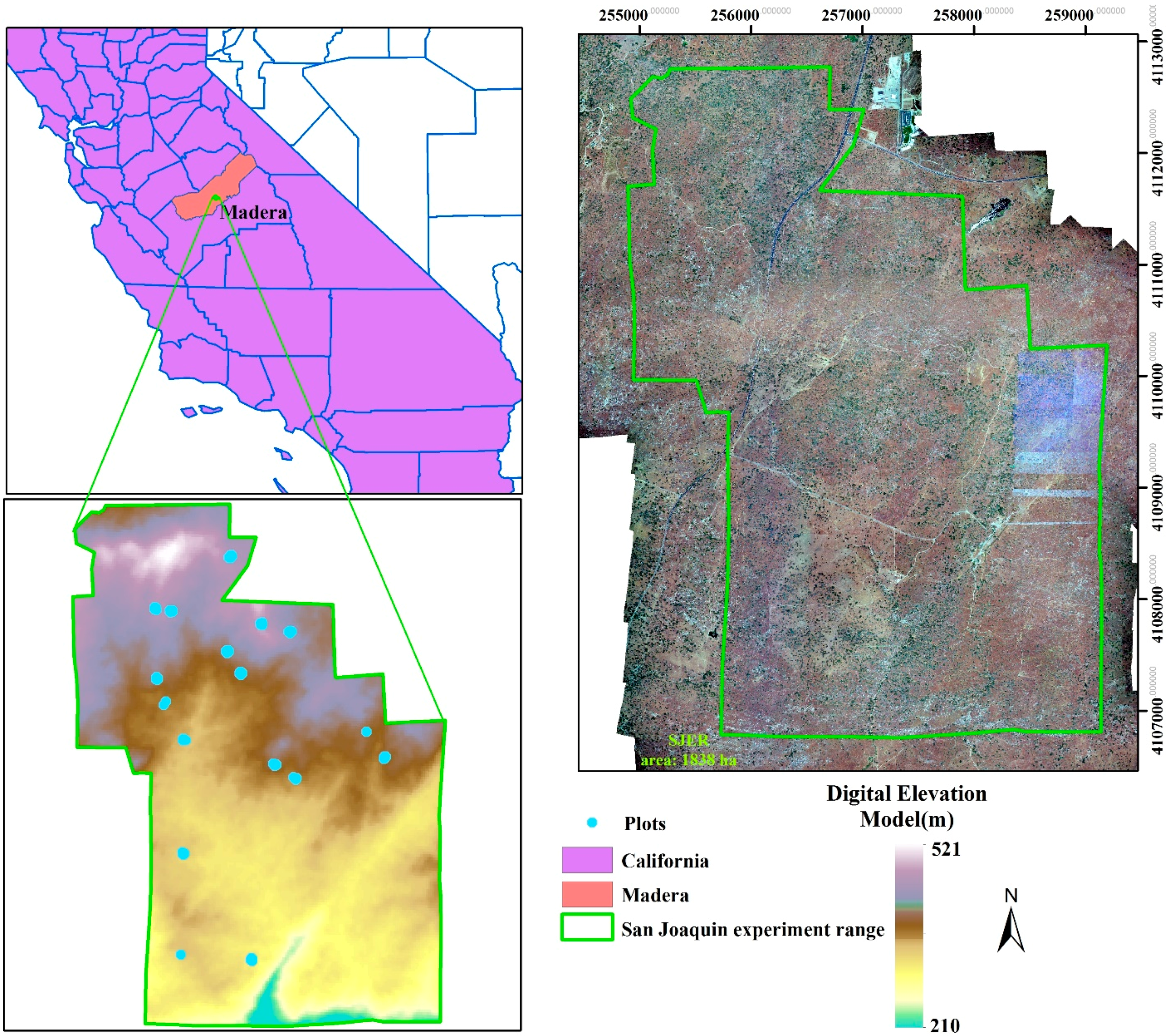 Remotesensing 10 00039 g001