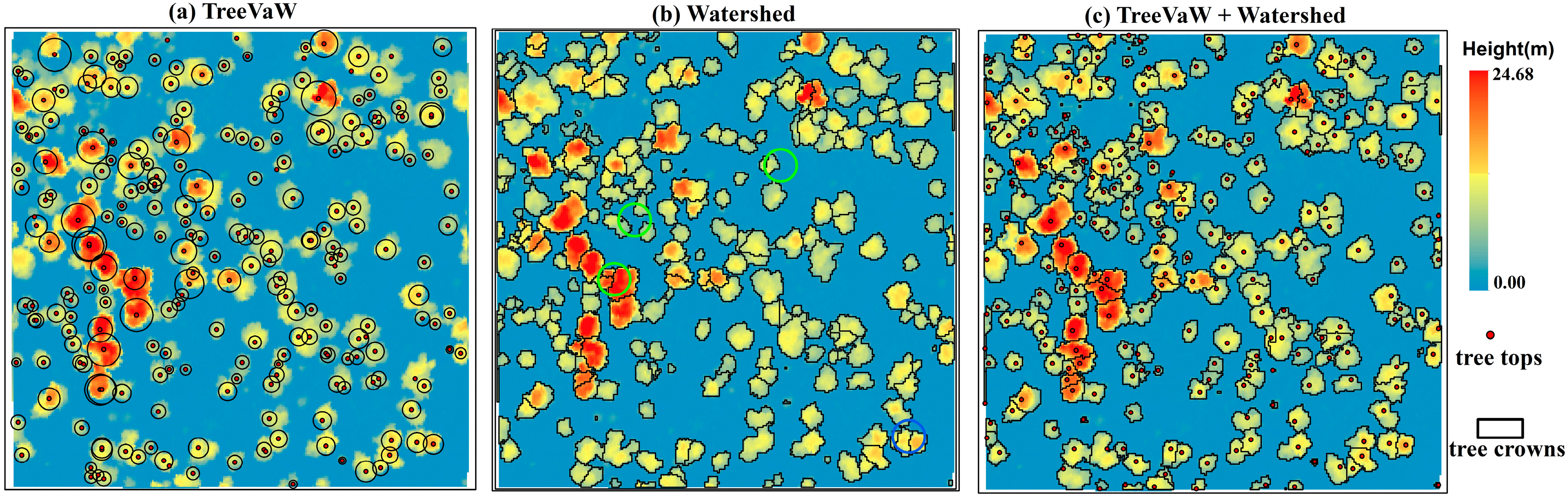 Remotesensing 10 00039 g003