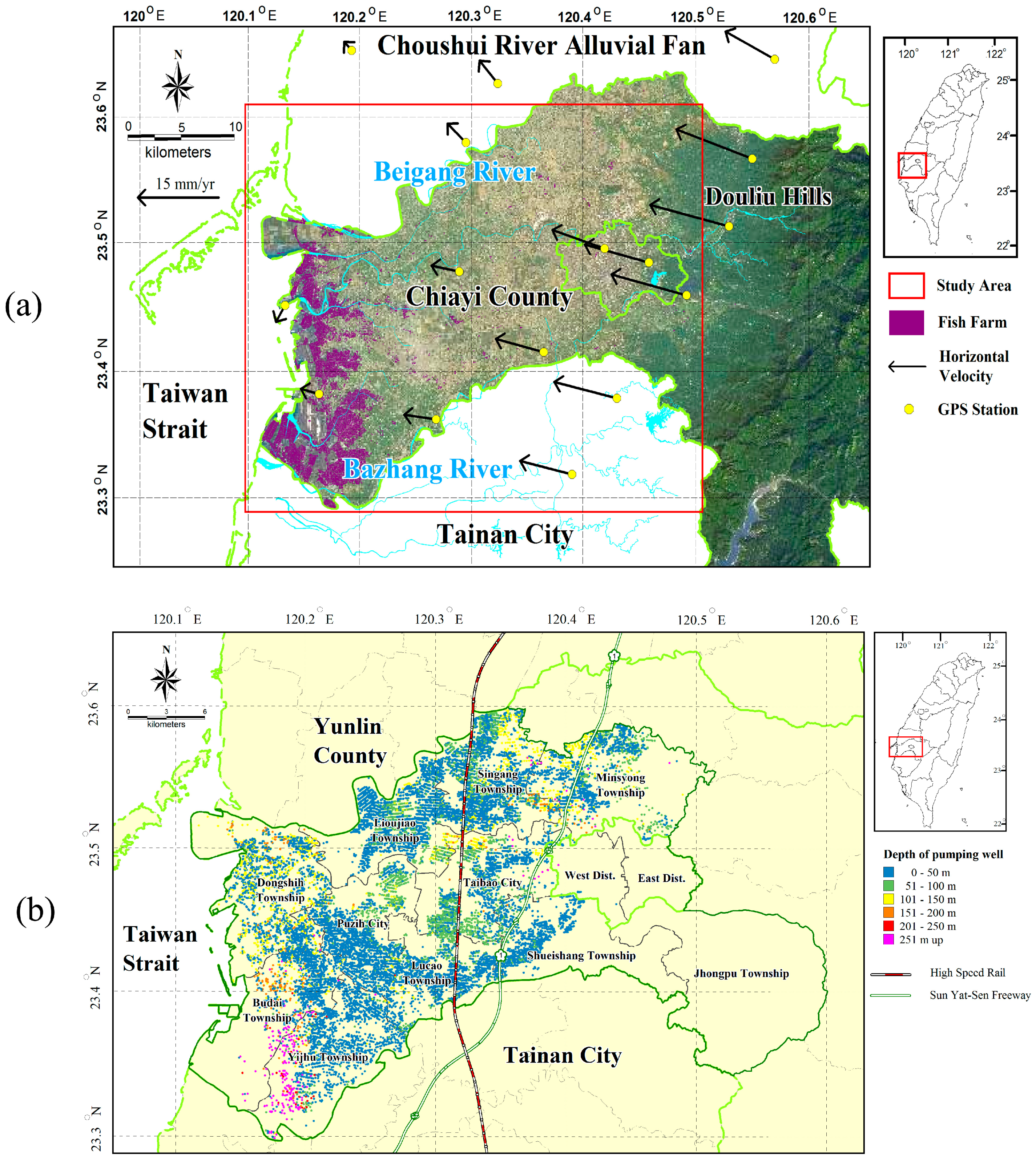Remotesensing 10 00040 g001