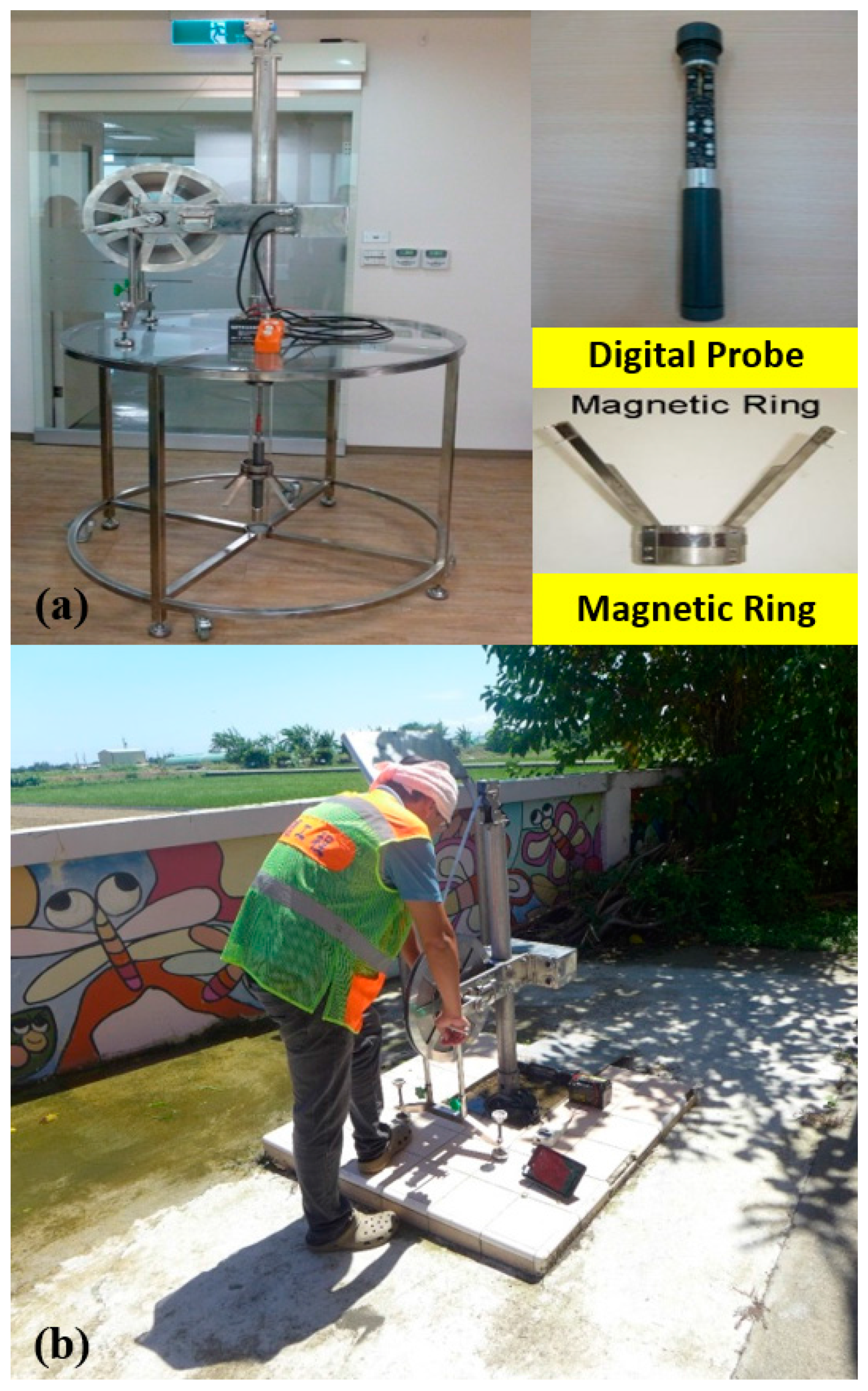 Remotesensing 10 00040 g004