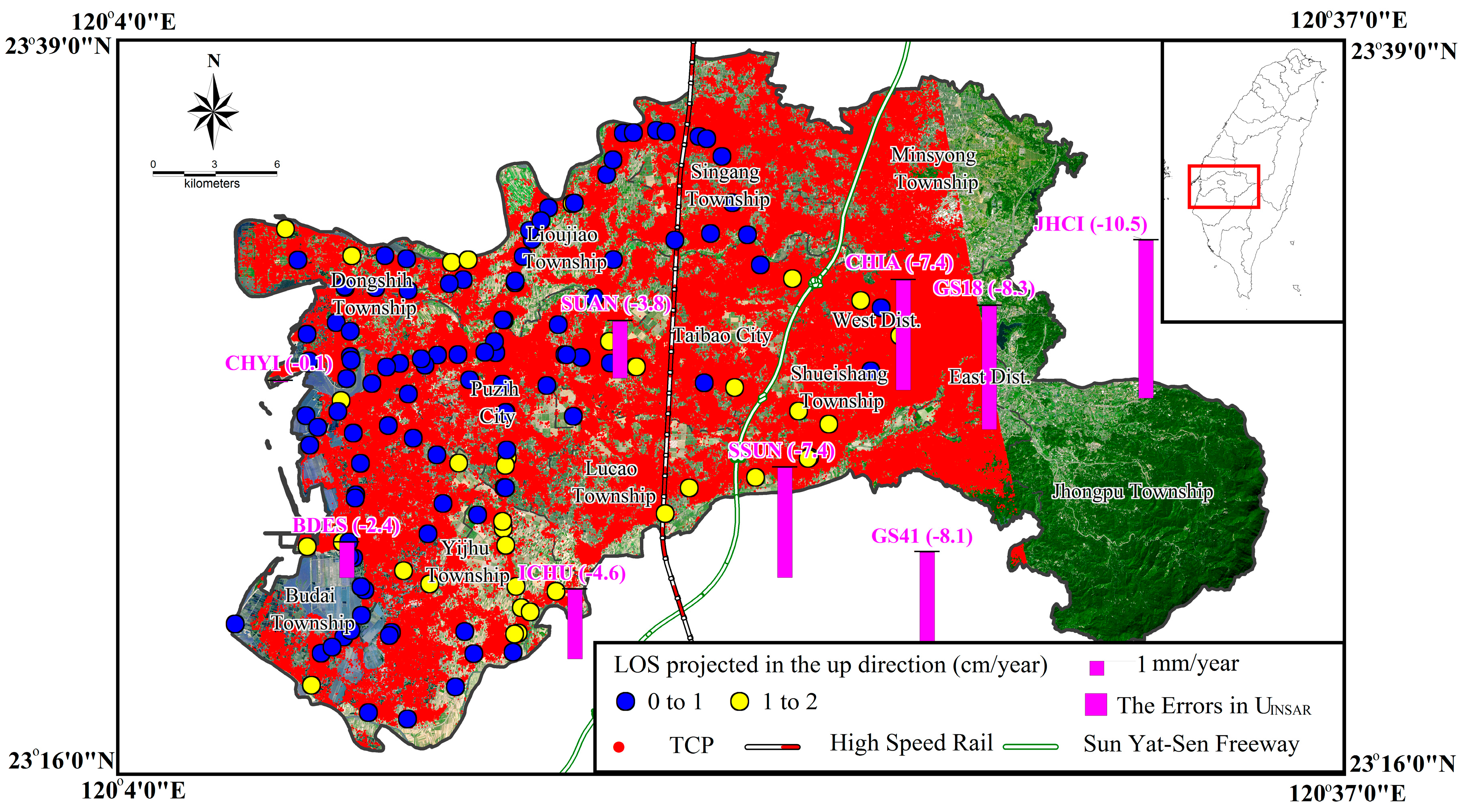 Remotesensing 10 00040 g009