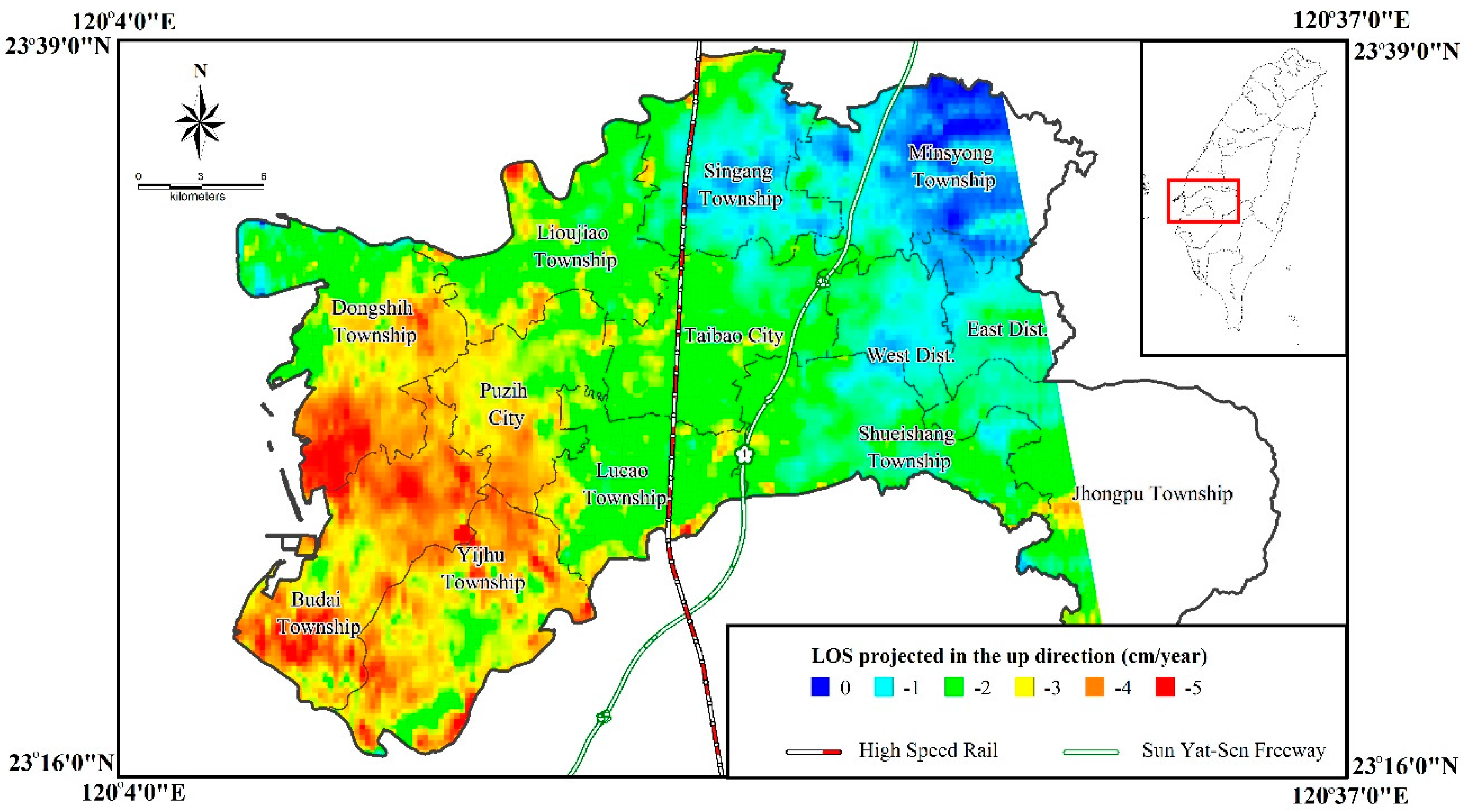 Remotesensing 10 00040 g010