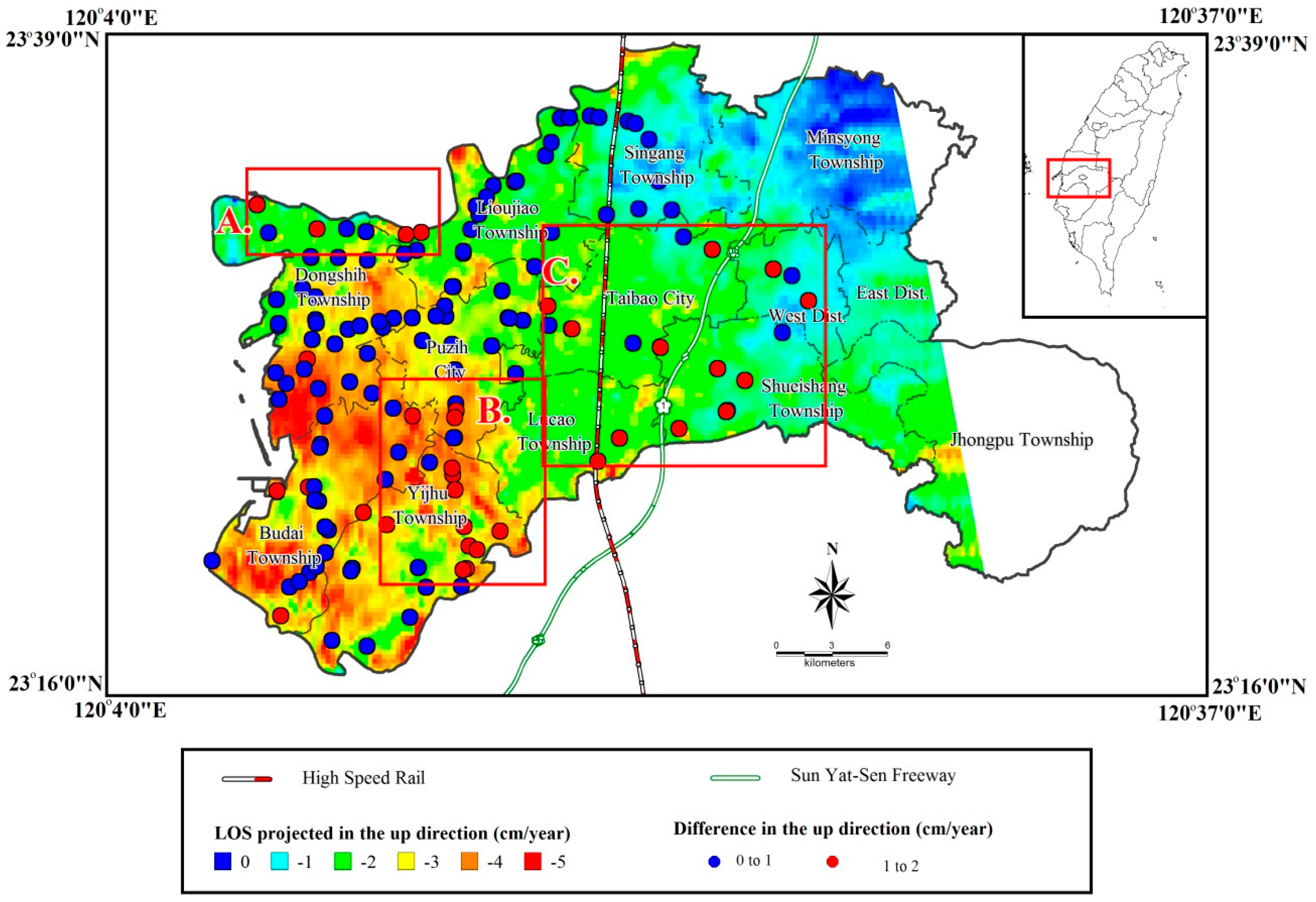Remotesensing 10 00040 g011