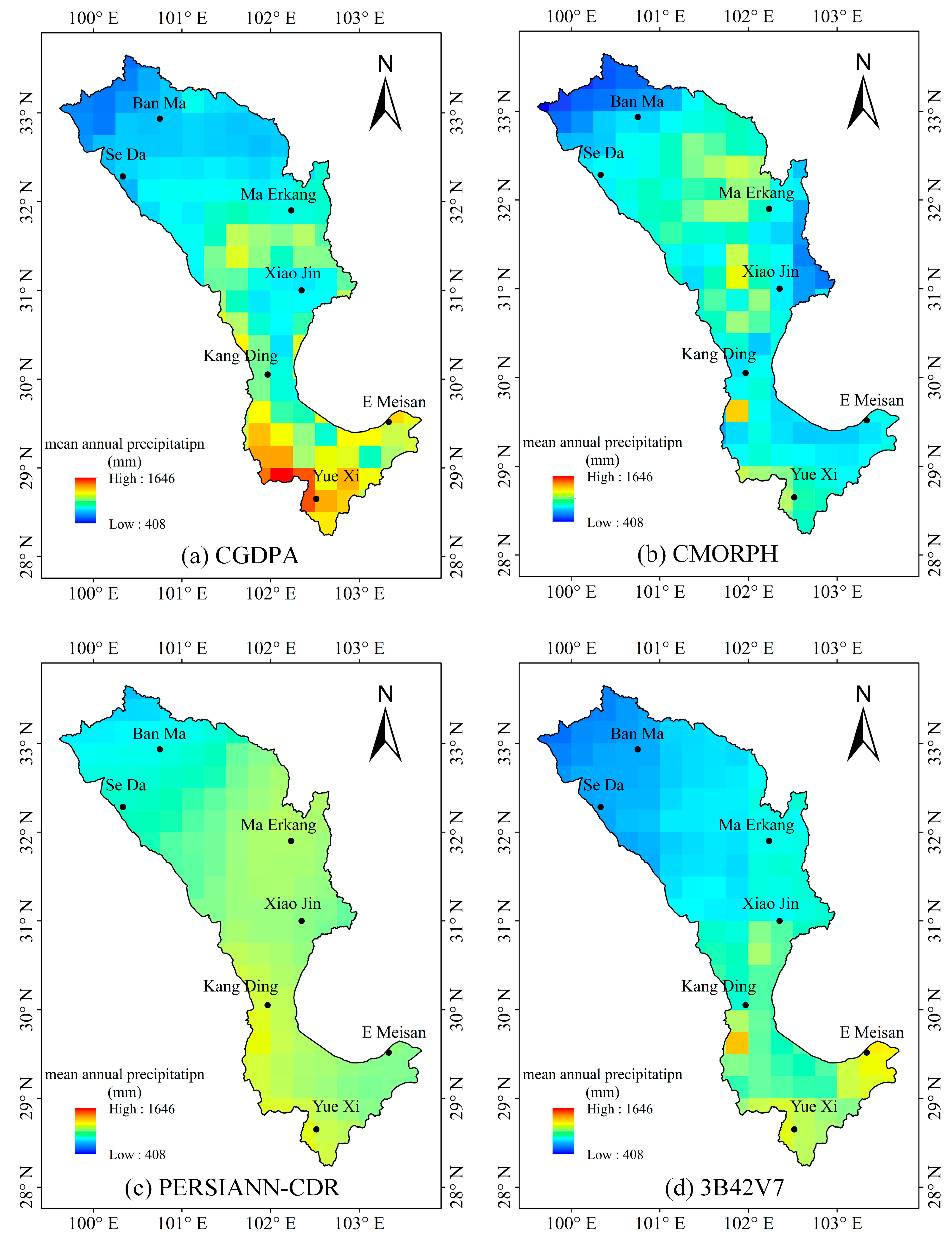 Remotesensing 10 00041 g002