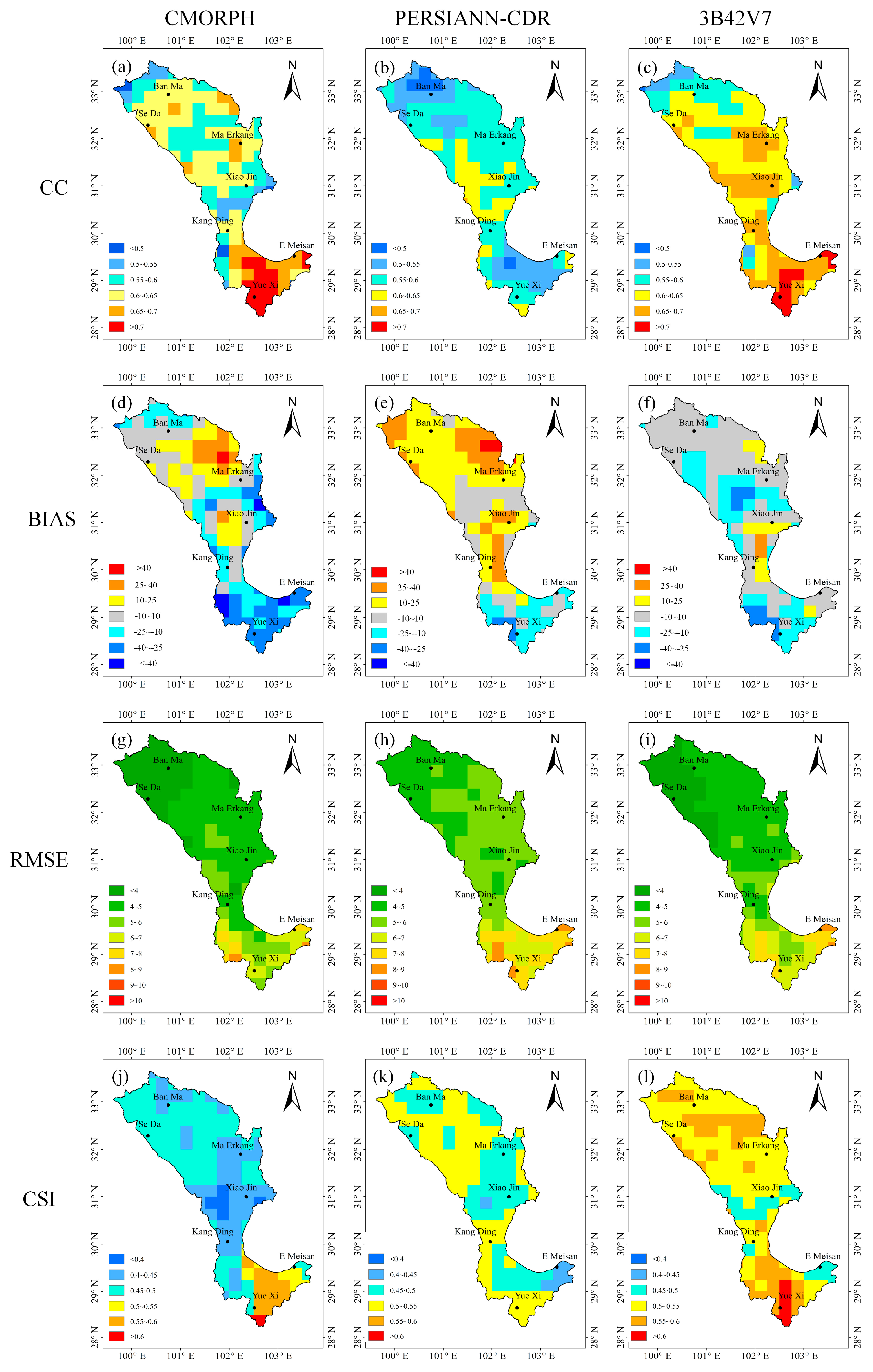Remotesensing 10 00041 g004