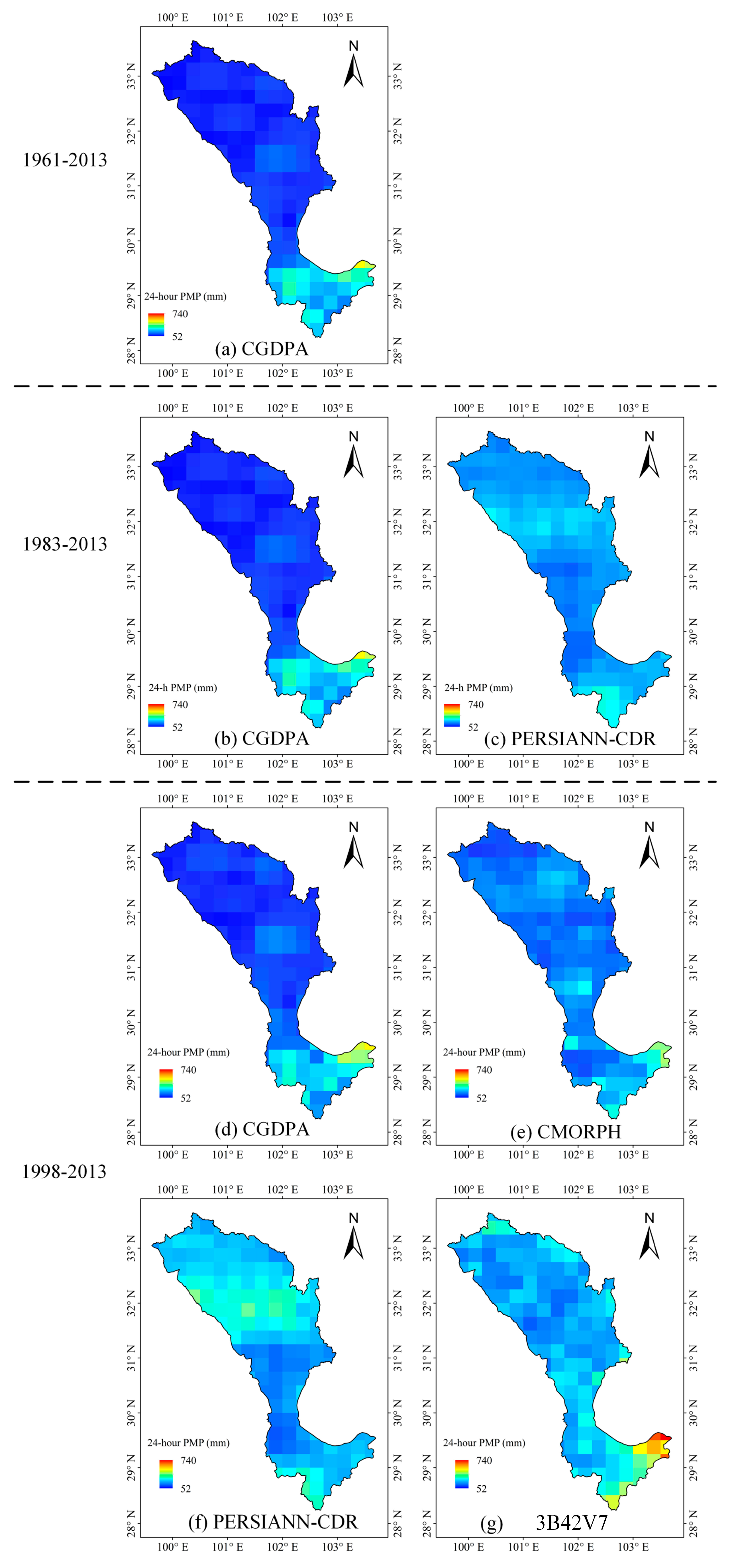 Remotesensing 10 00041 g009