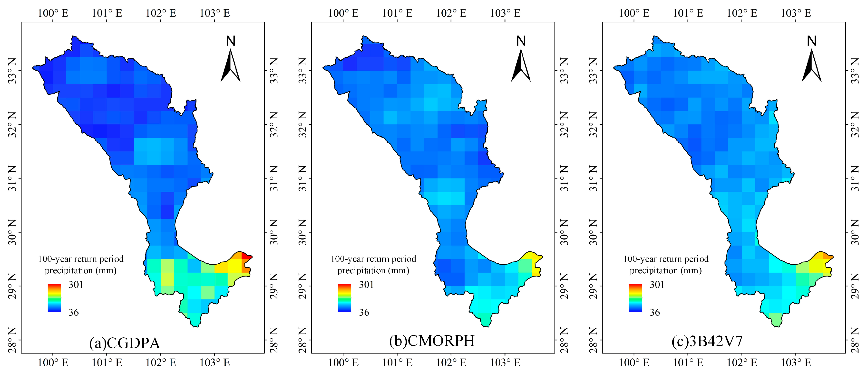 Remotesensing 10 00041 g012