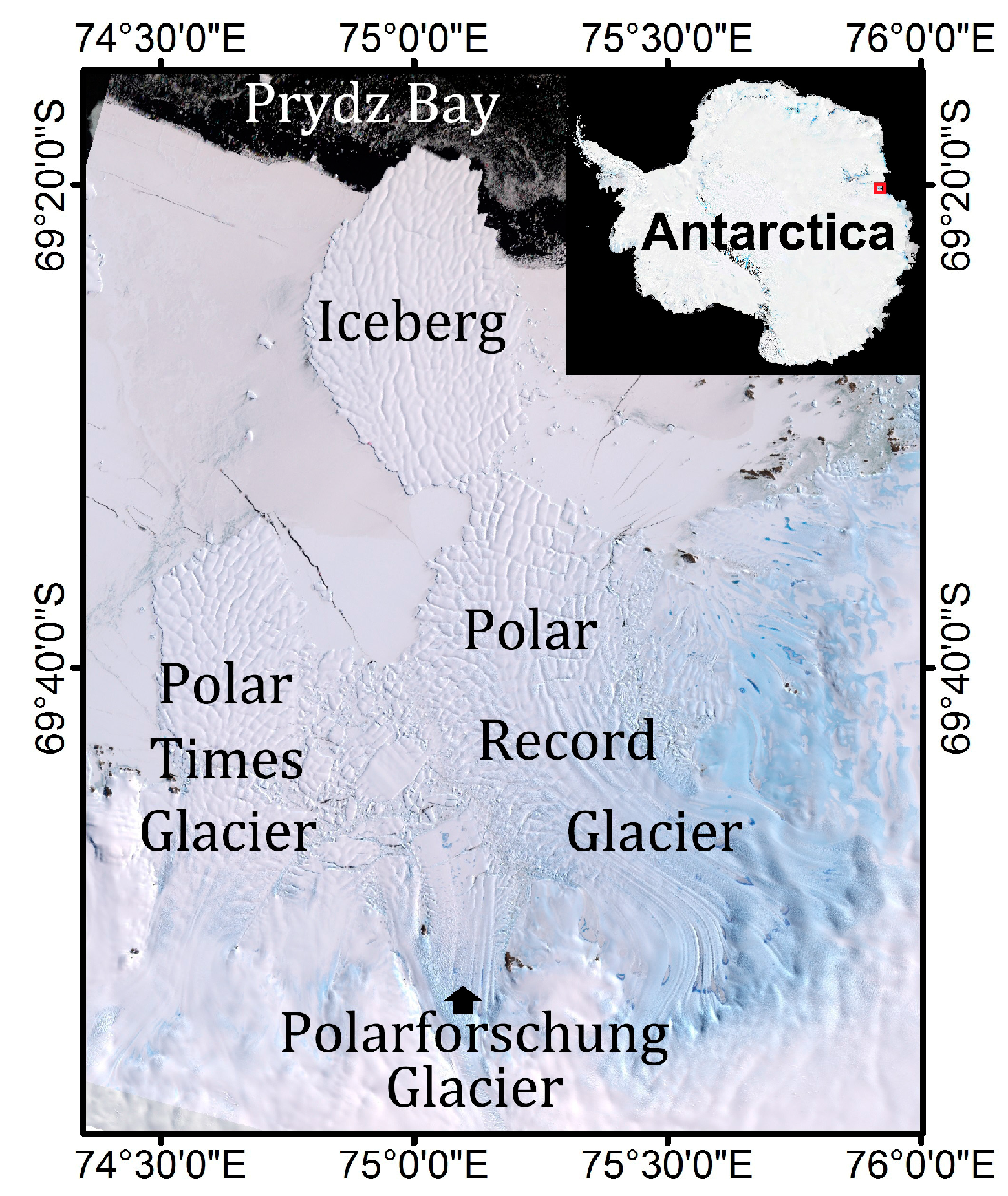 Remotesensing 10 00042 g001