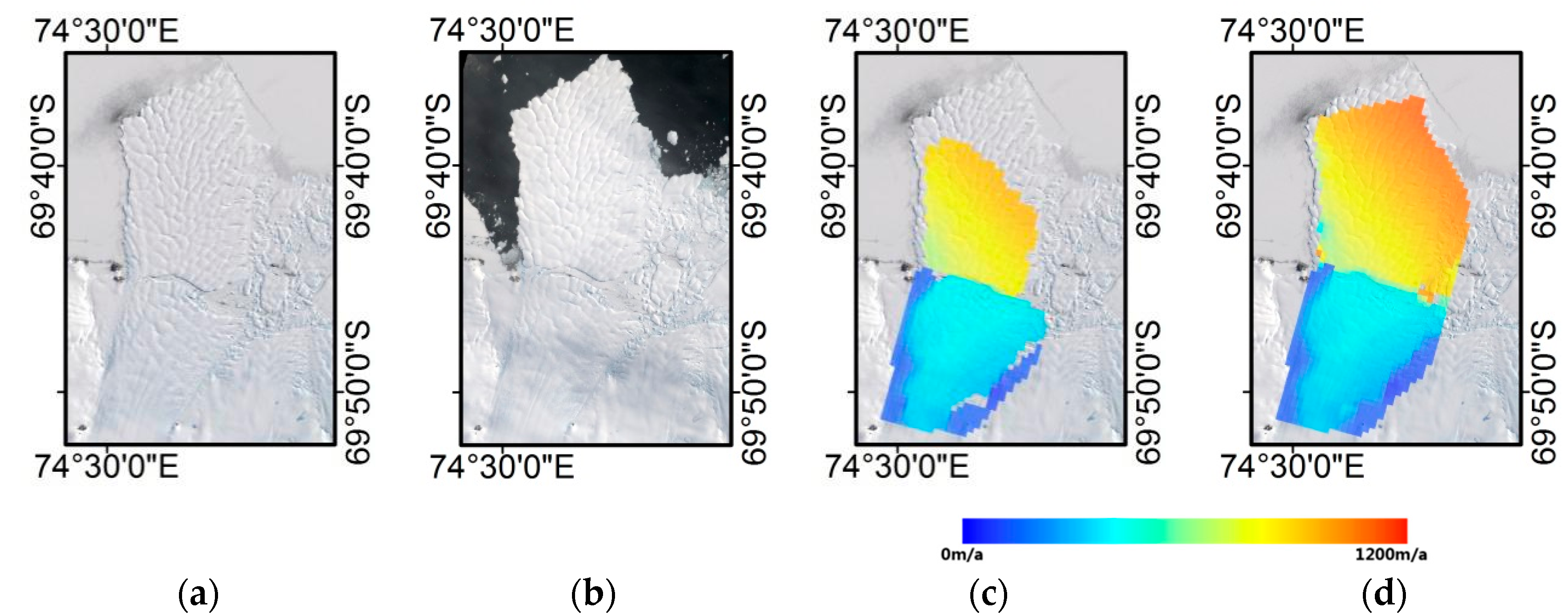 Remotesensing 10 00042 g002