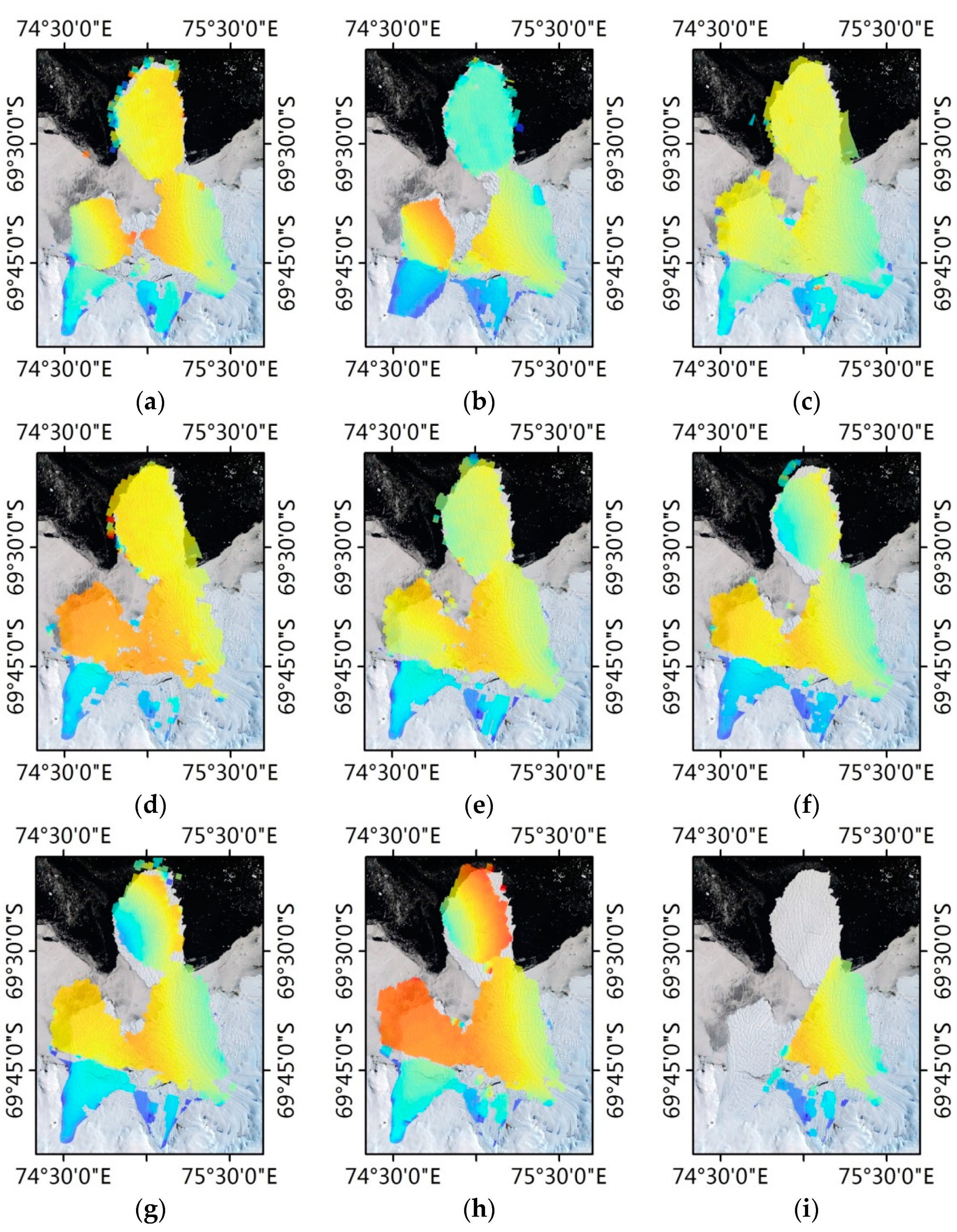 Remotesensing 10 00042 g009a