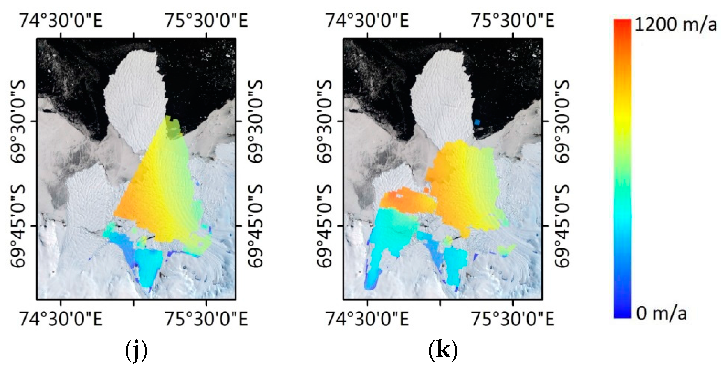Remotesensing 10 00042 g009b