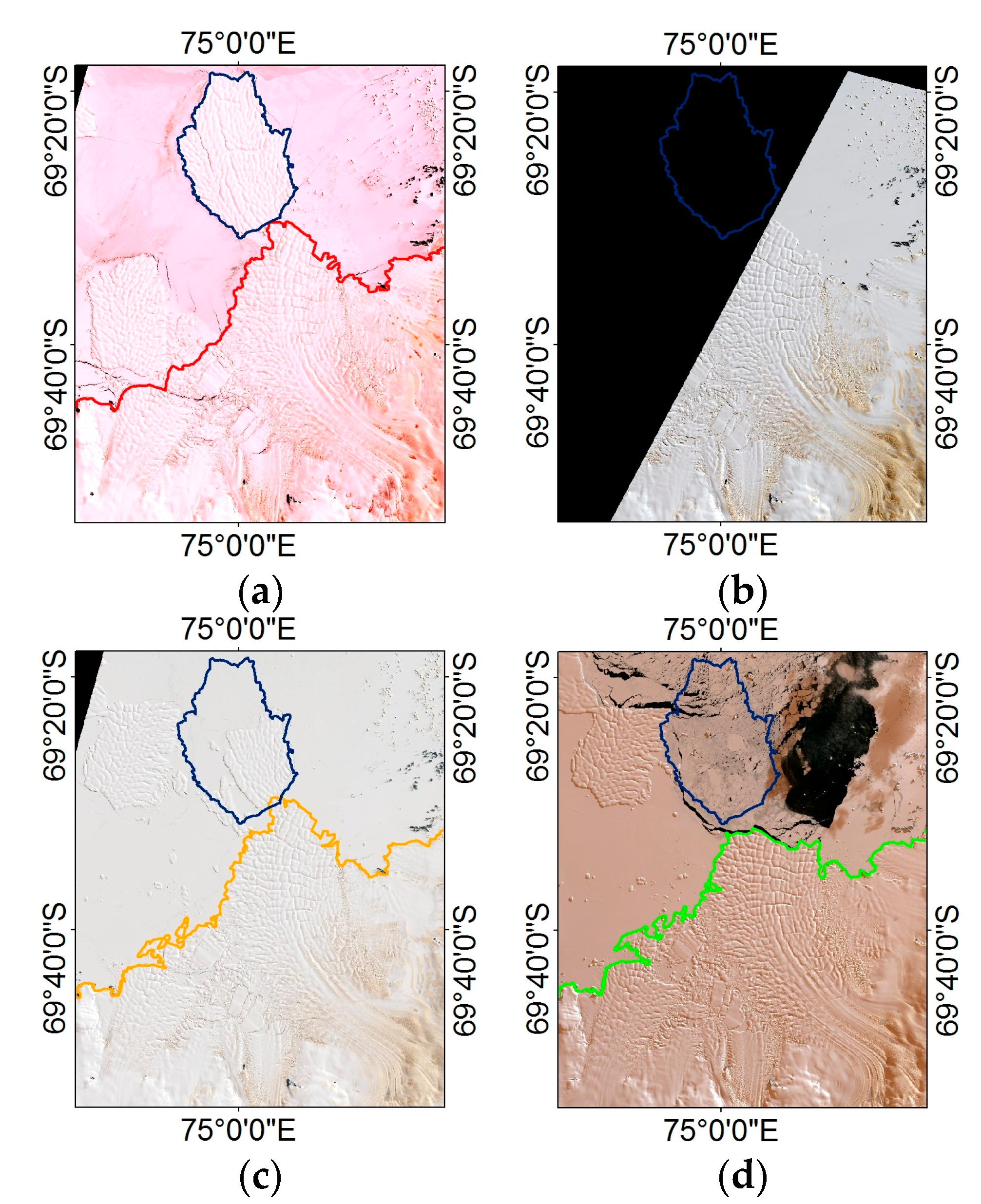 Remotesensing 10 00042 g010