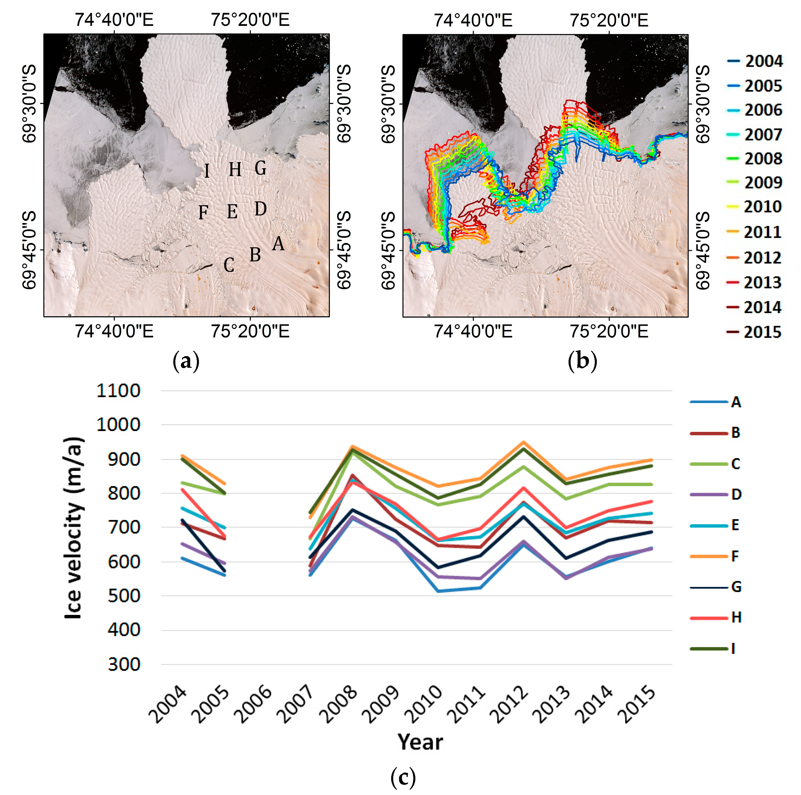 Remotesensing 10 00042 g011
