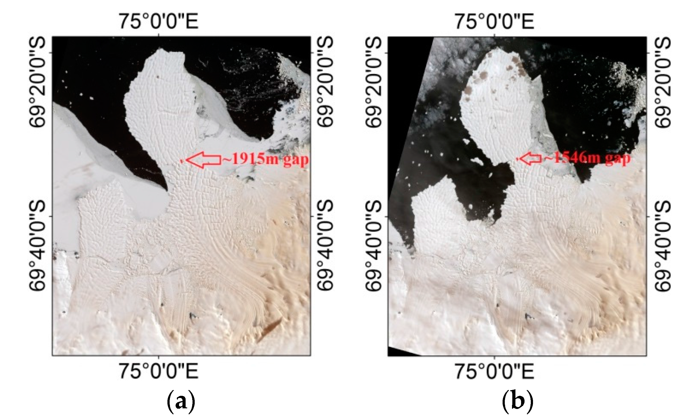 Remotesensing 10 00042 g014