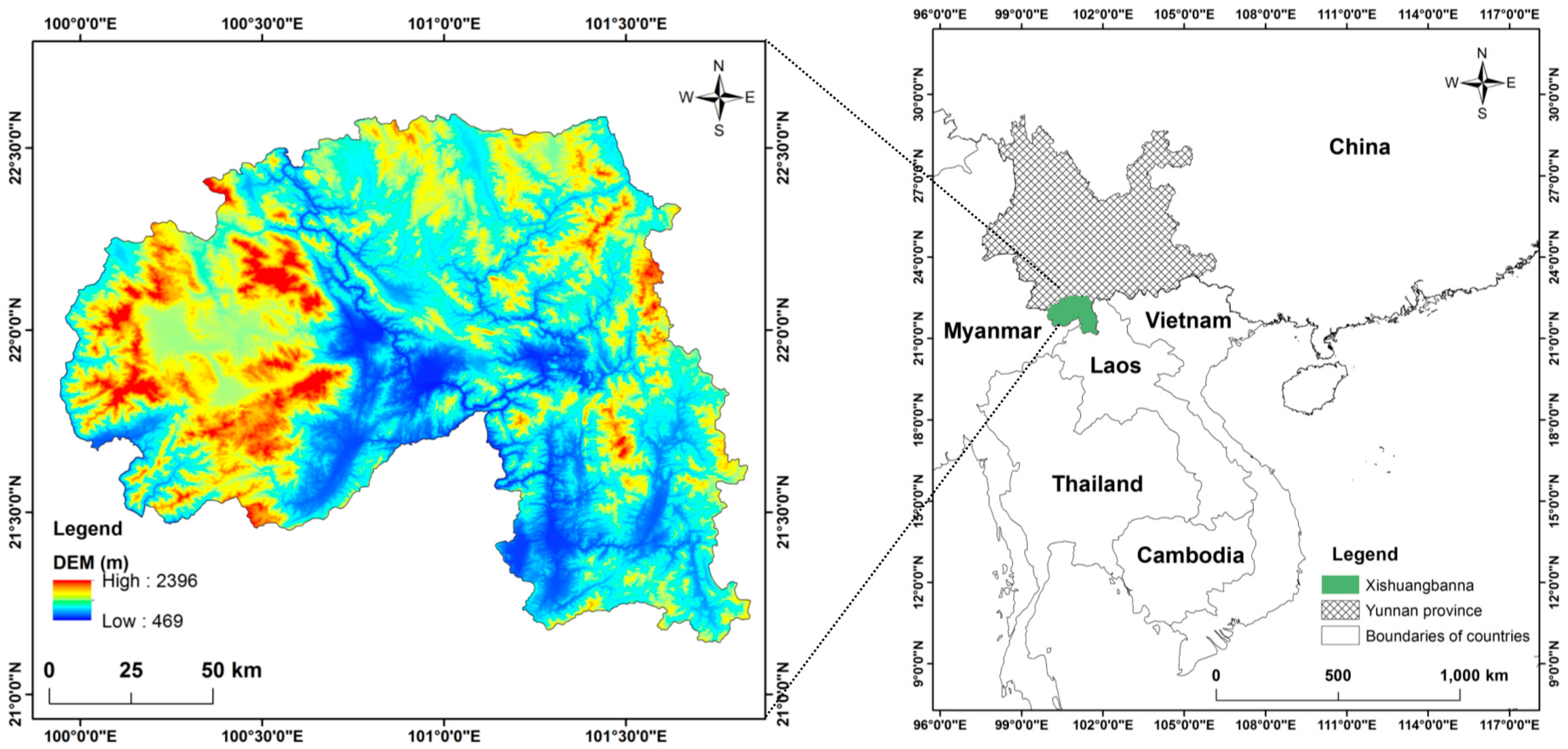 Remotesensing 10 00044 g001