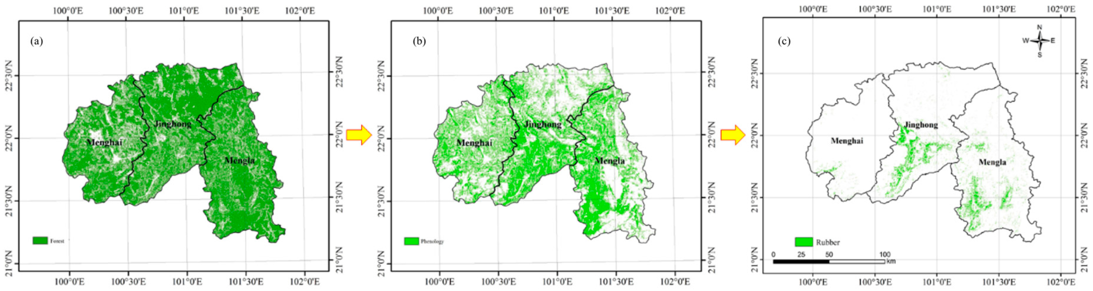 Remotesensing 10 00044 g007
