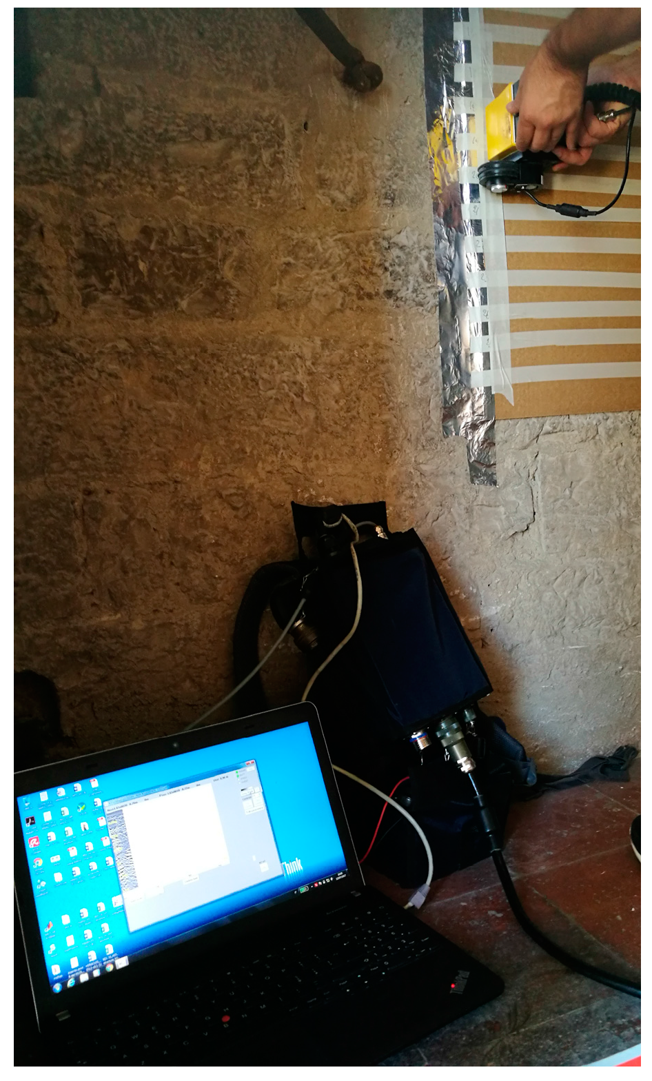 Remotesensing 10 00045 g001