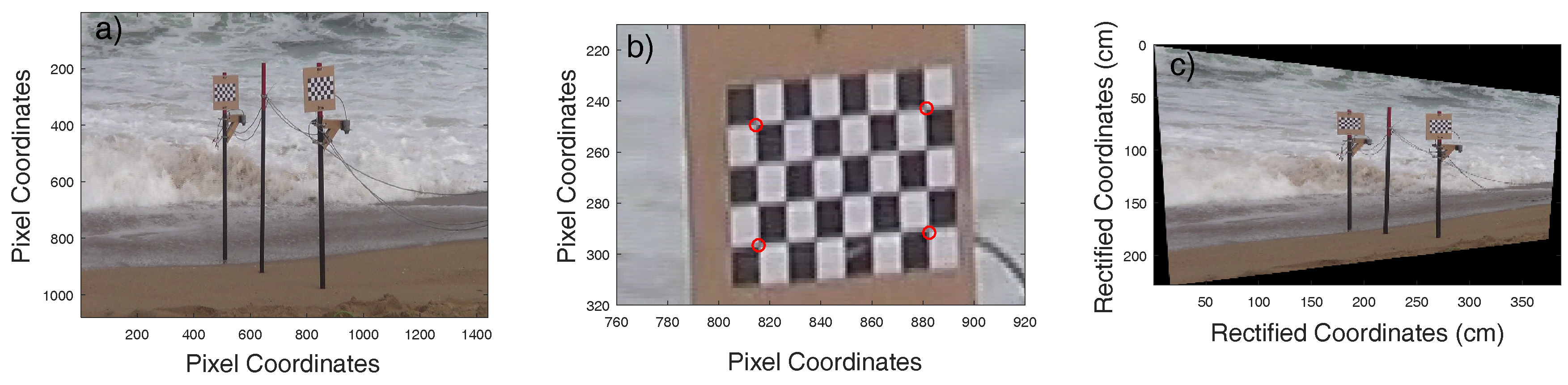 Remotesensing 10 00049 g012
