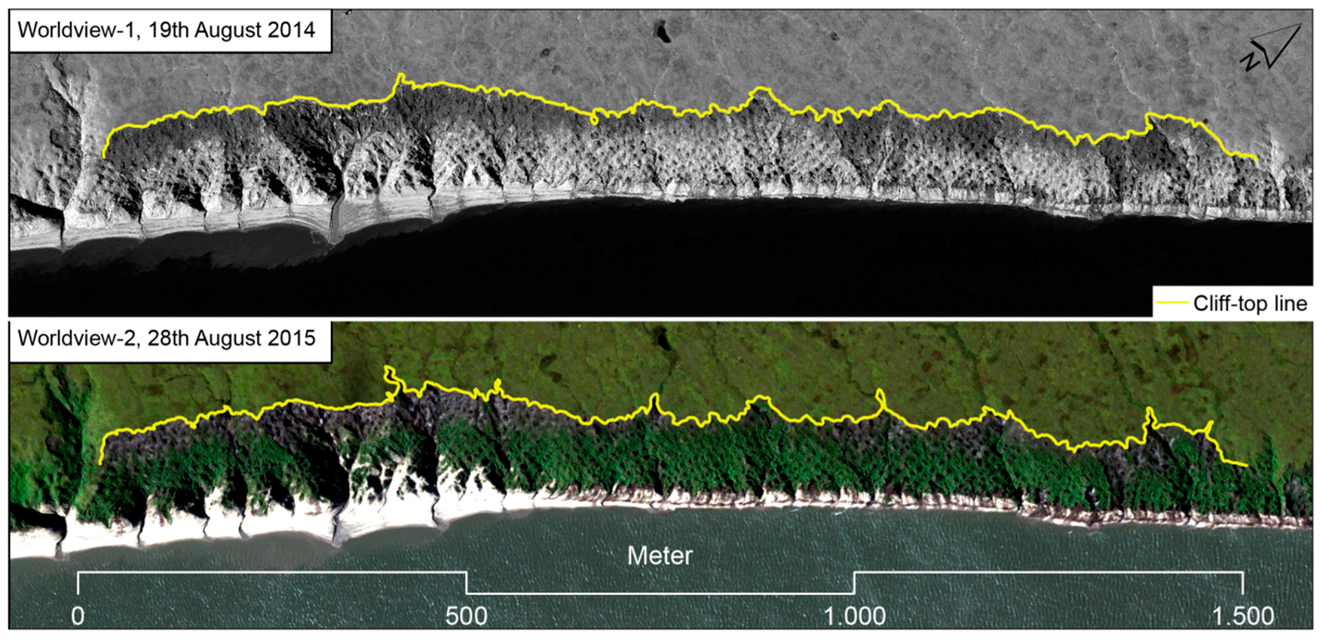 Remotesensing 10 00051 g004