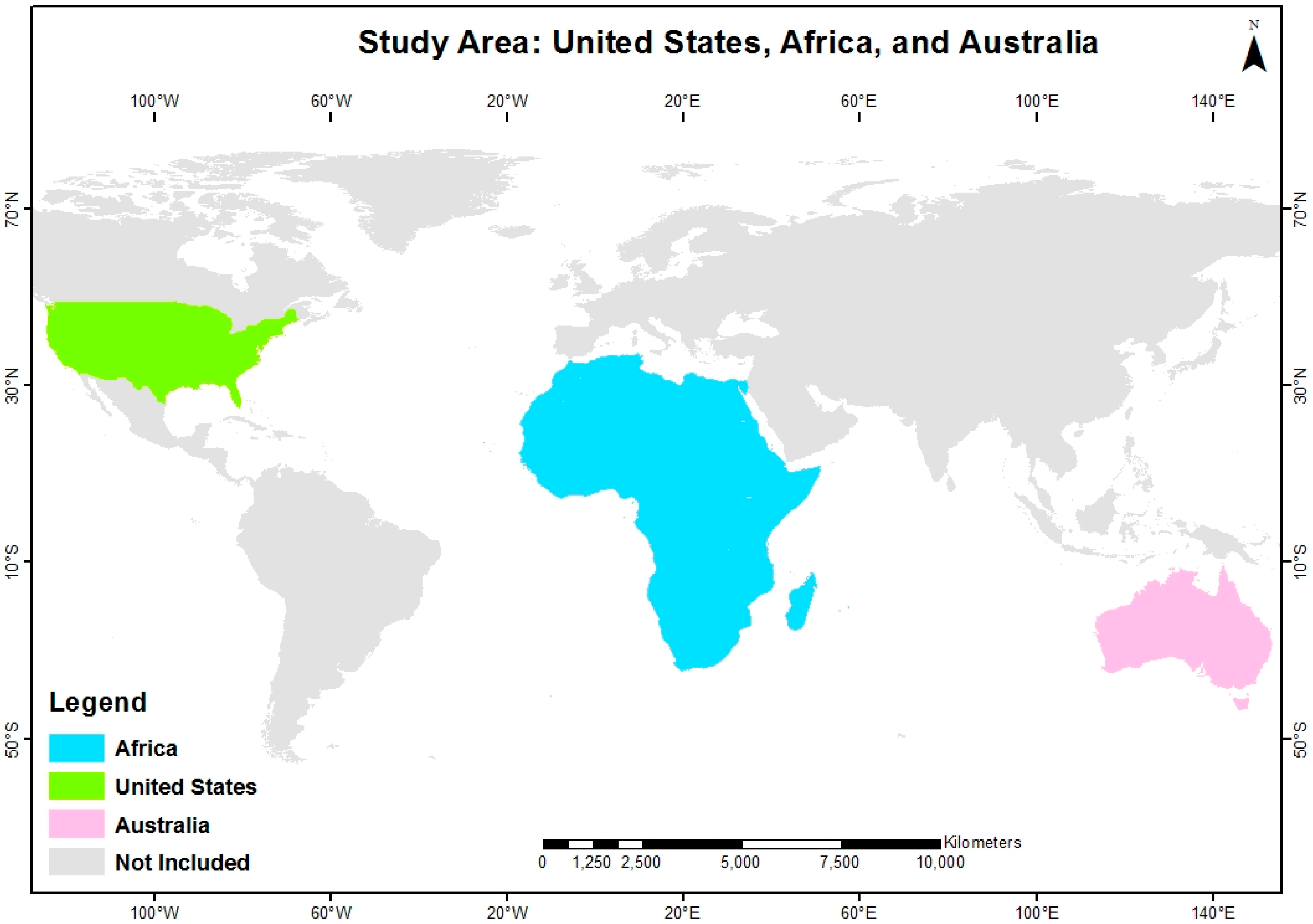Remotesensing 10 00053 g001