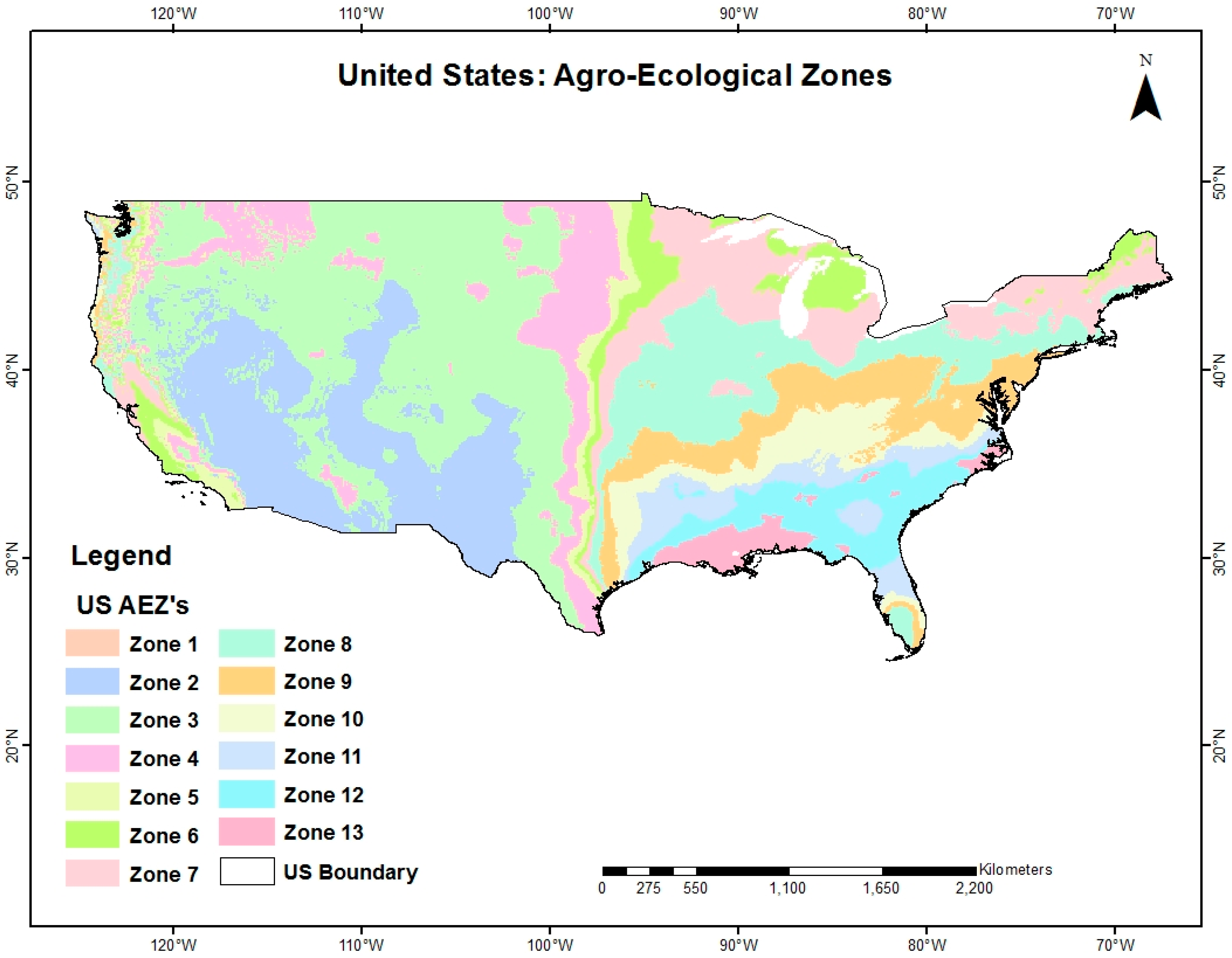 Remotesensing 10 00053 g003