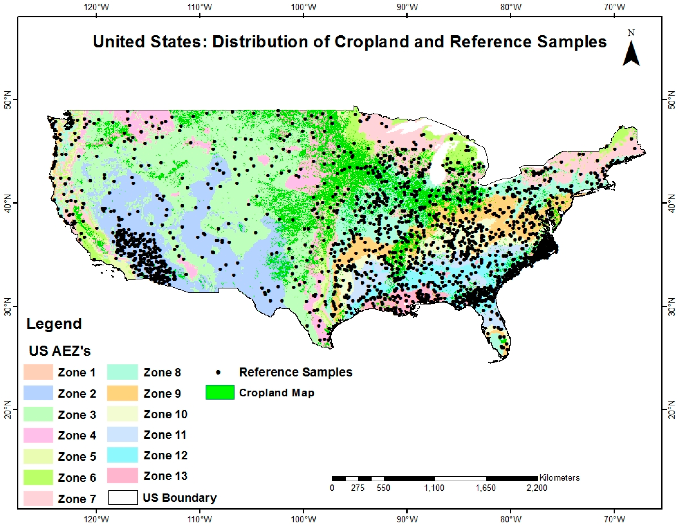 Remotesensing 10 00053 g005