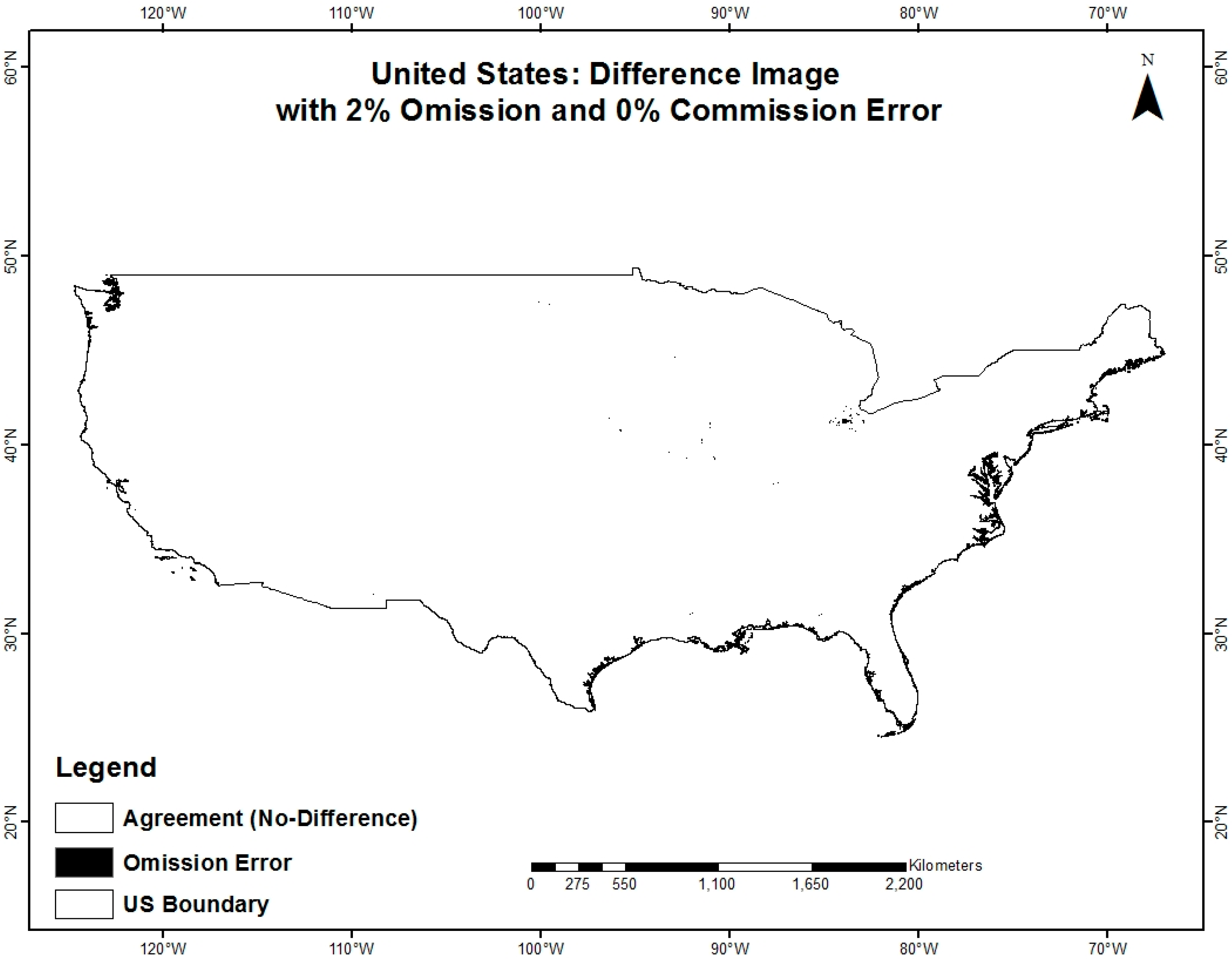 Remotesensing 10 00053 g006