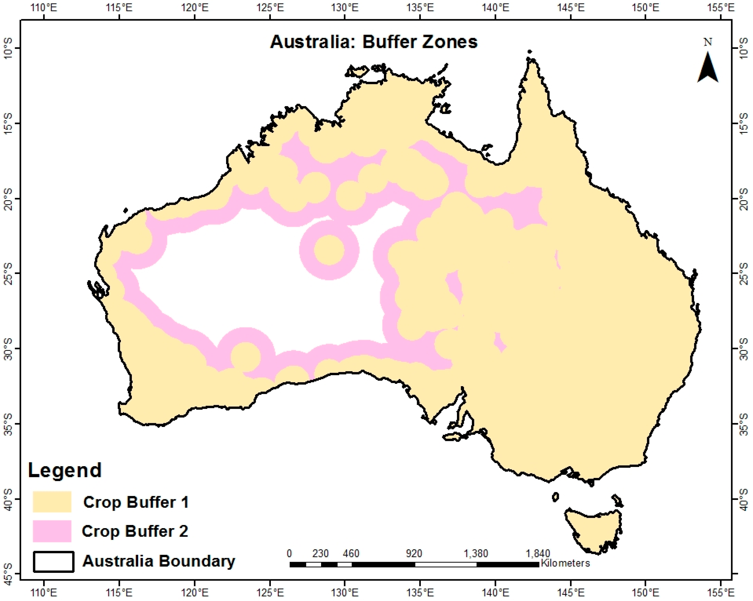 Remotesensing 10 00053 g010
