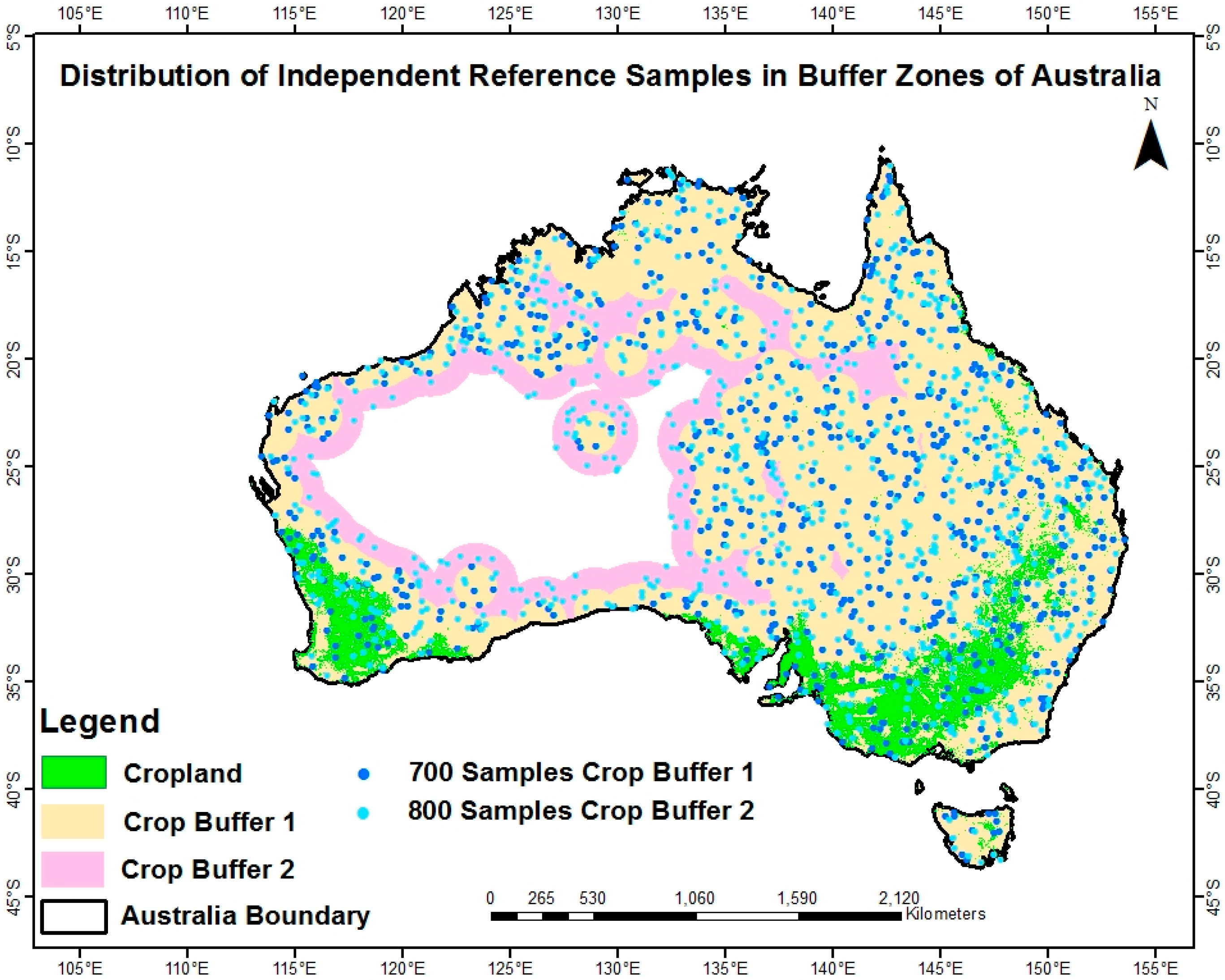 Remotesensing 10 00053 g013