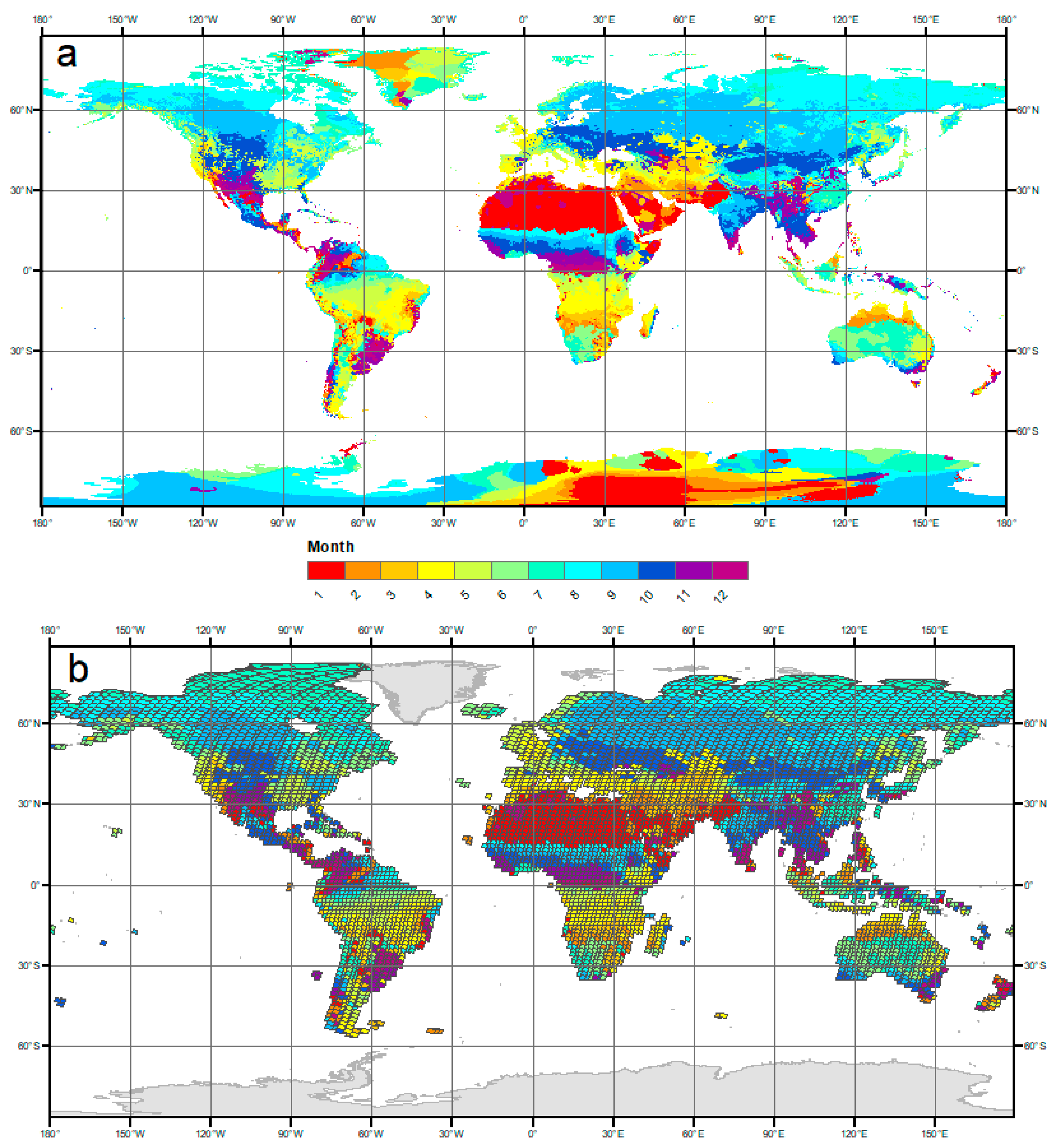 Remotesensing 10 00054 g002