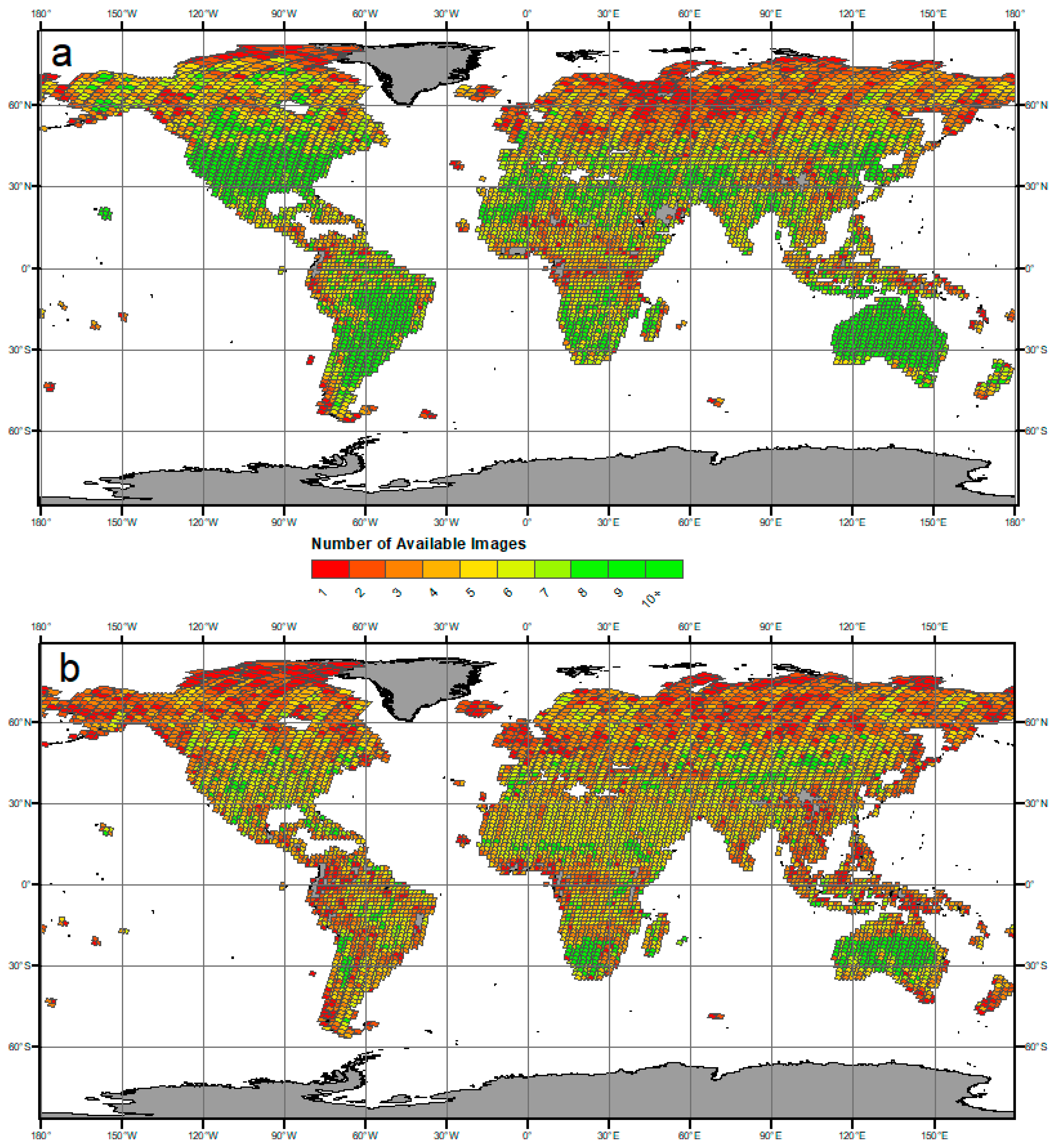Remotesensing 10 00054 g004