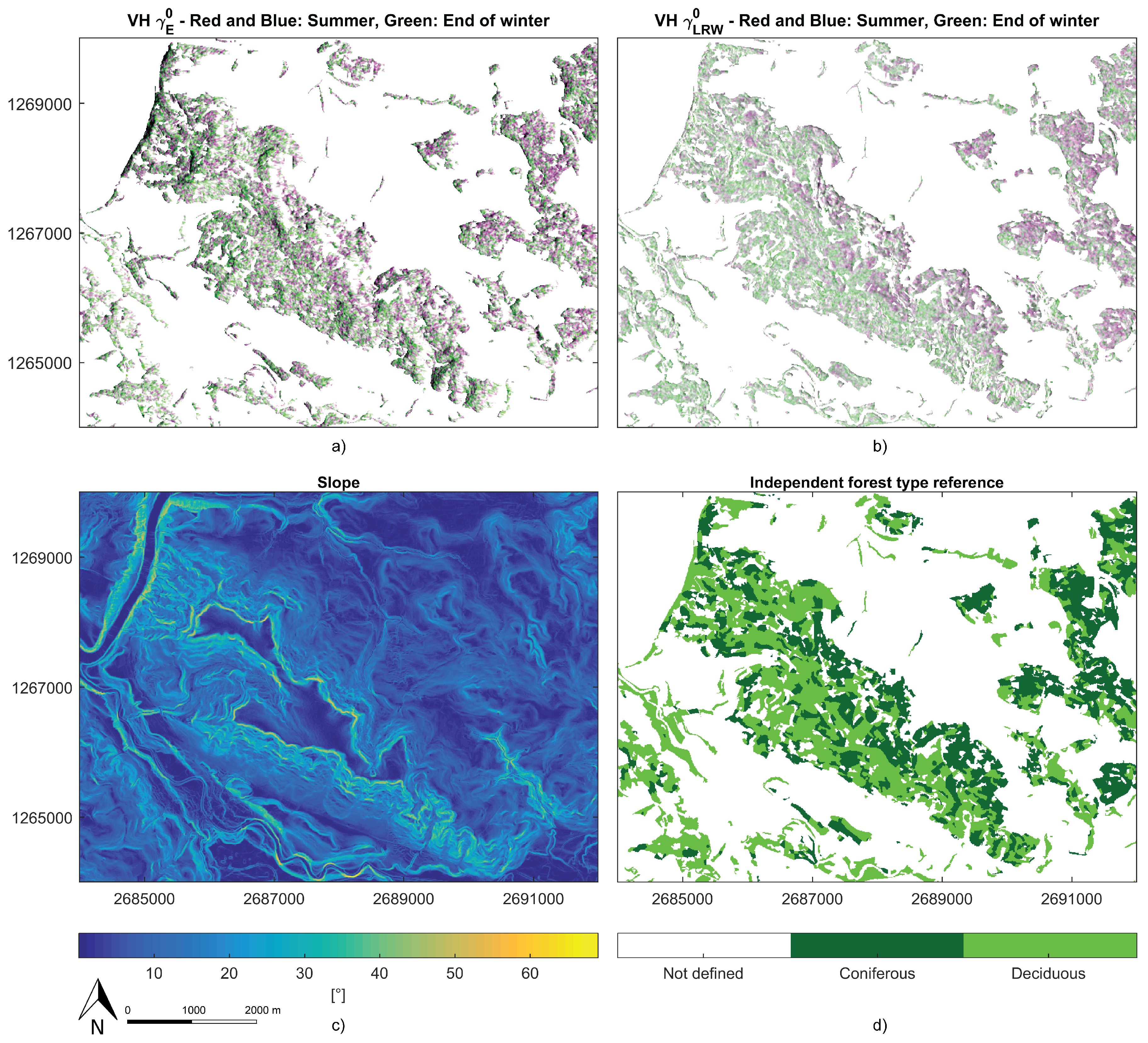 Remotesensing 10 00055 g006