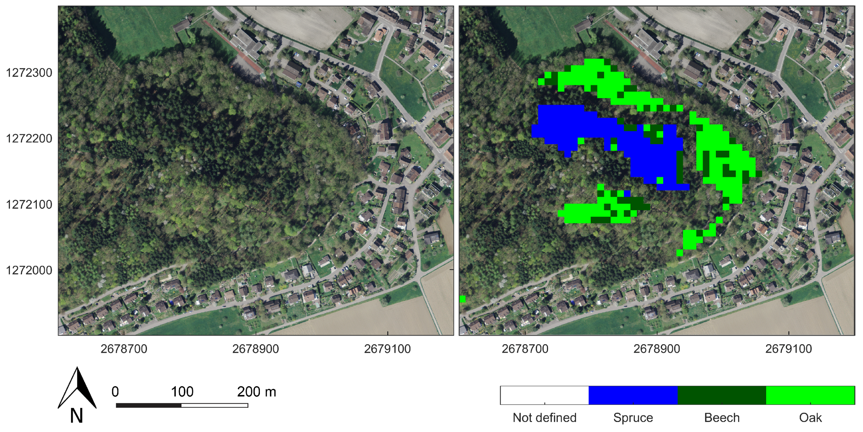 Remotesensing 10 00055 g010