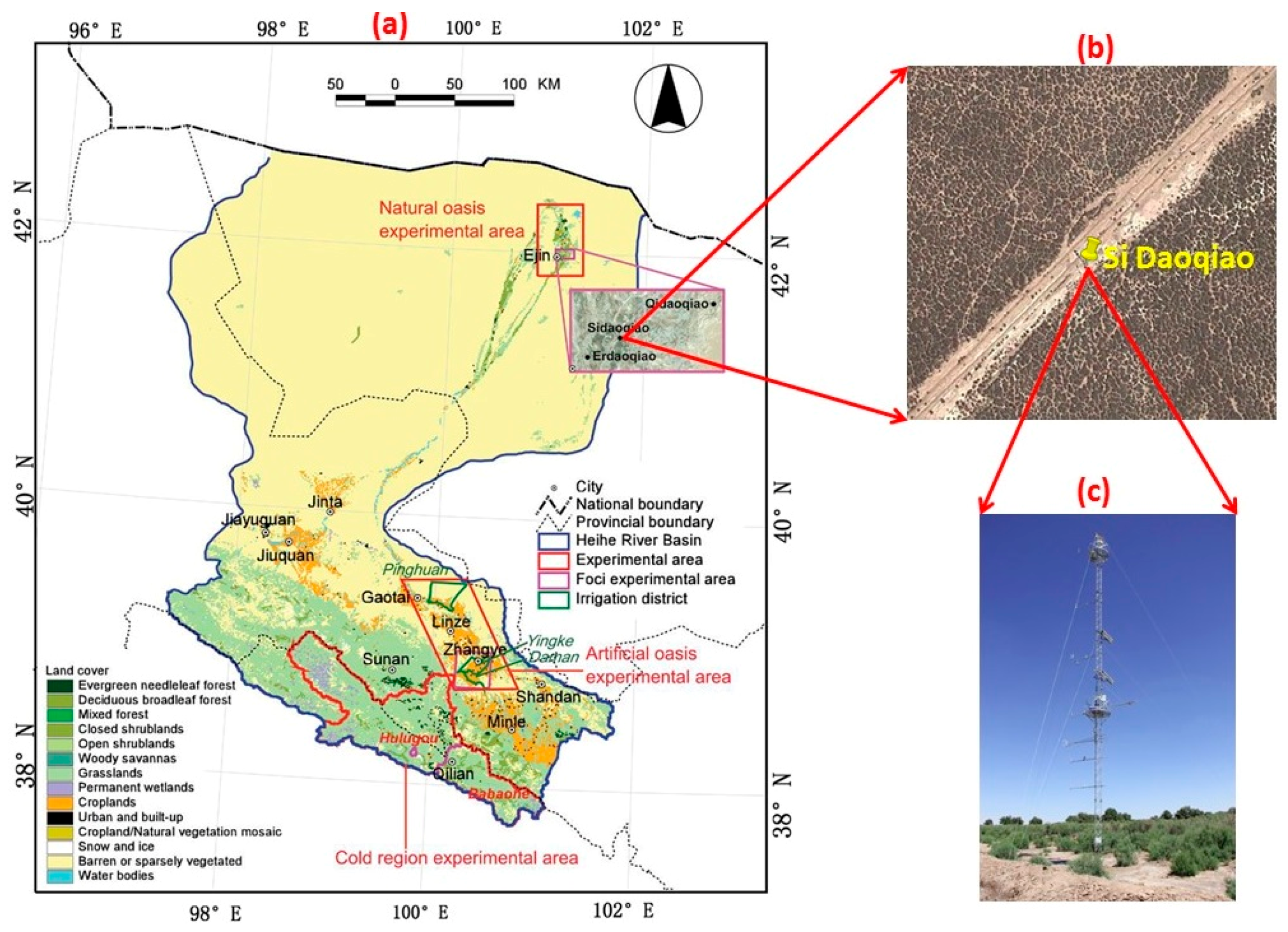 Remotesensing 10 00056 g001