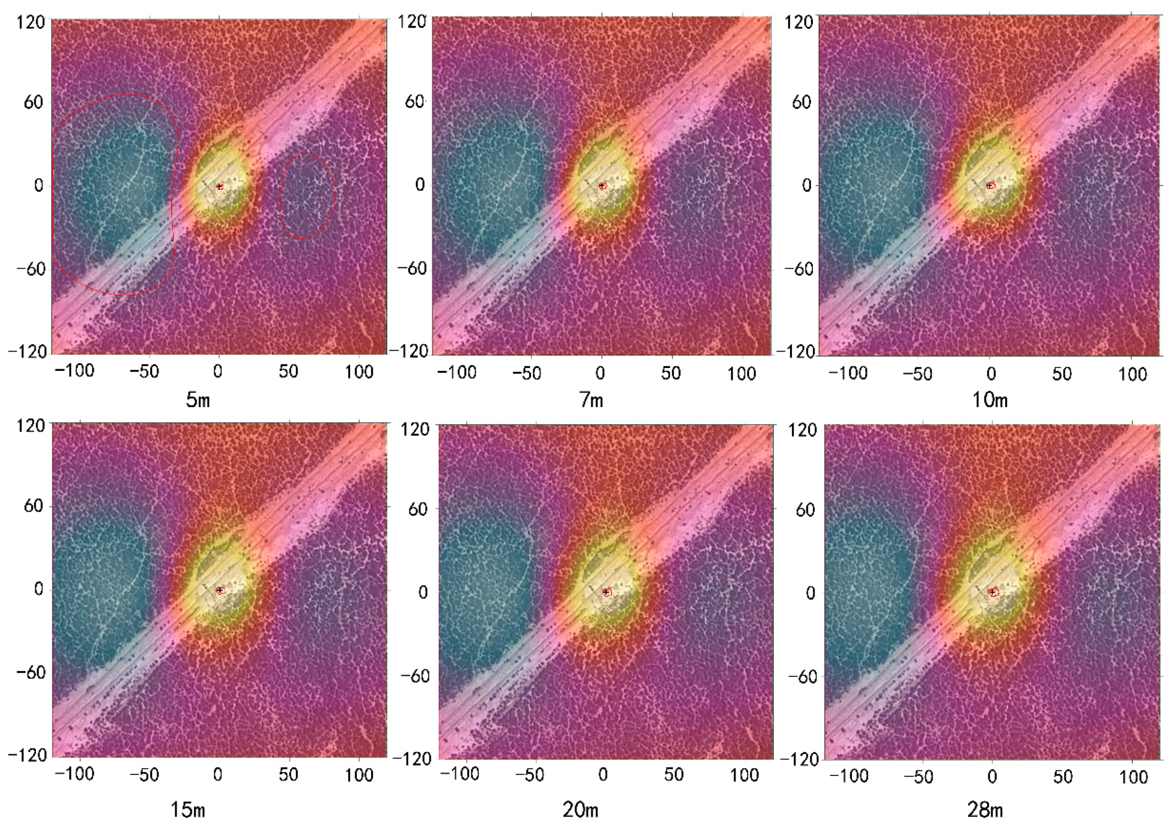 Remotesensing 10 00056 g009
