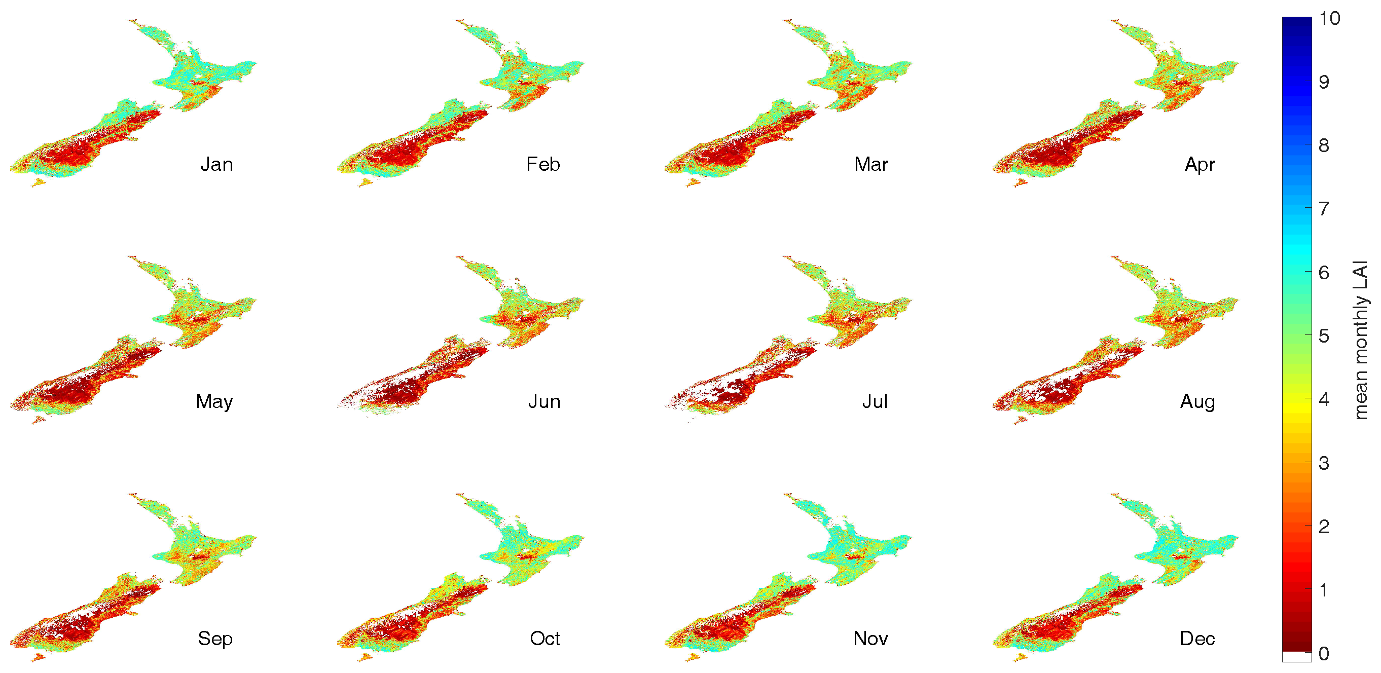 Remotesensing 10 00058 g001