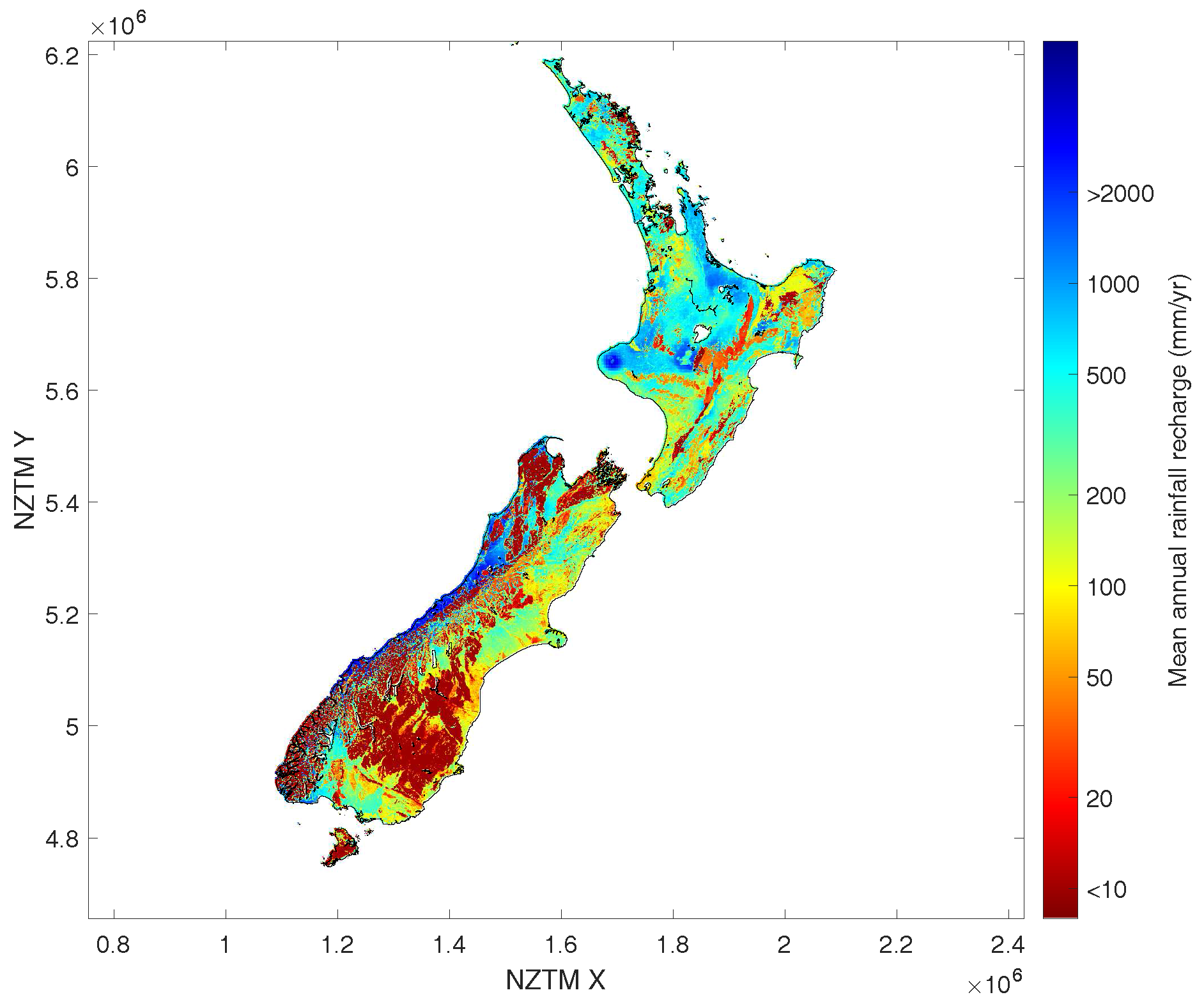Remotesensing 10 00058 g003