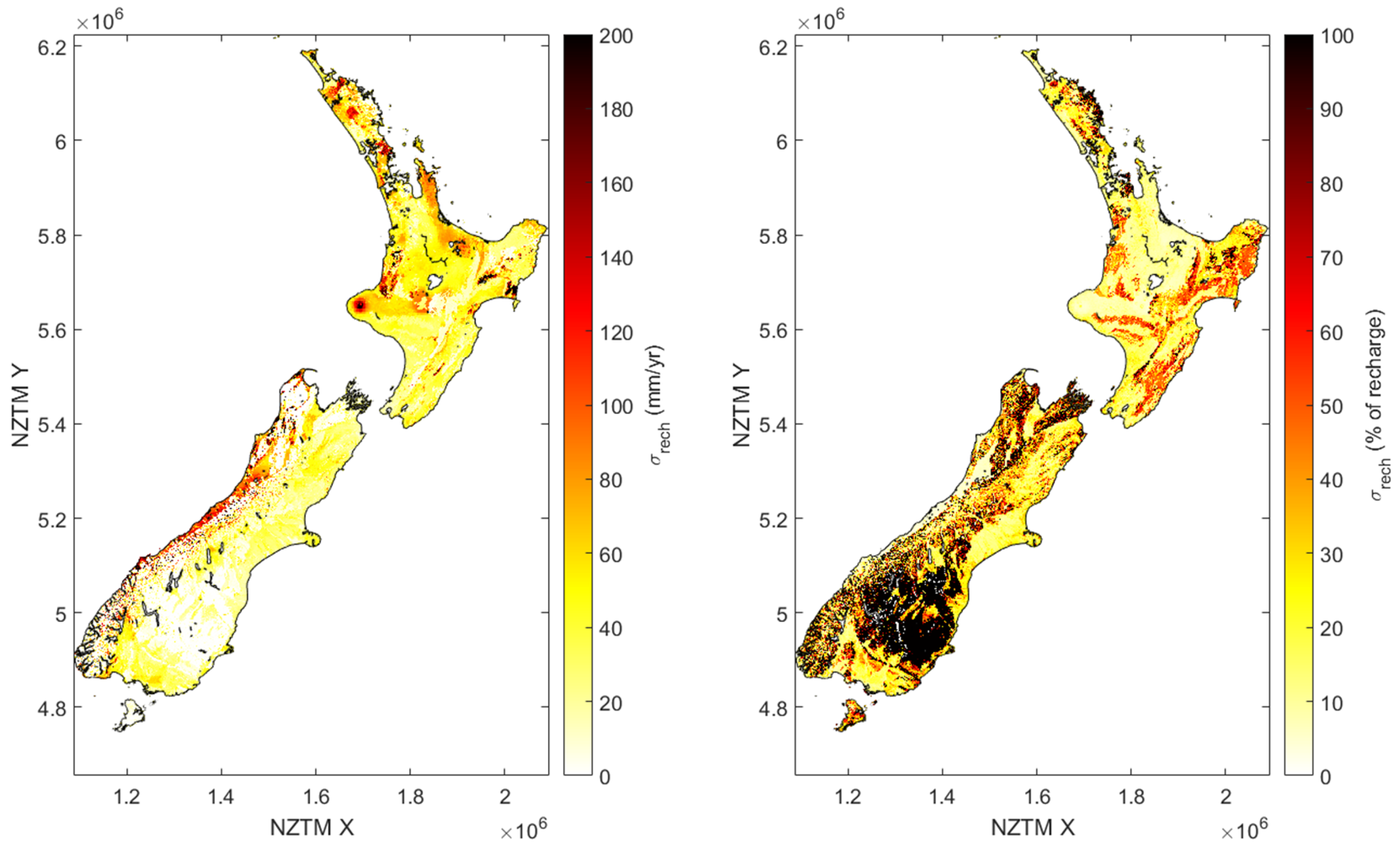 Remotesensing 10 00058 g005