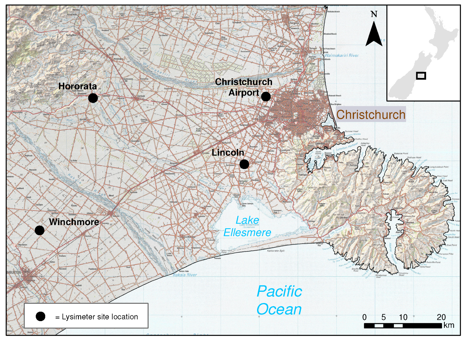 Remotesensing 10 00058 g008