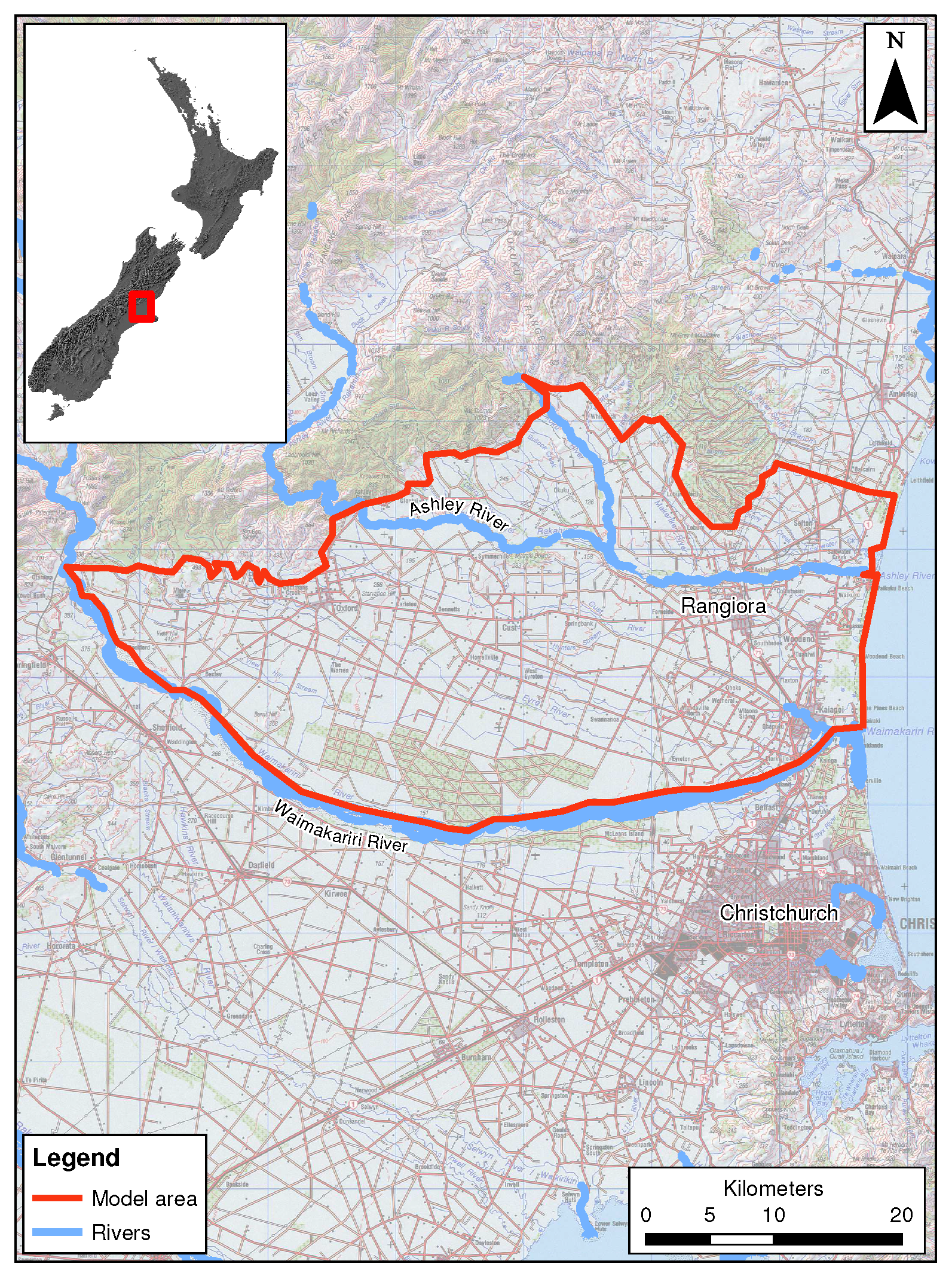 Remotesensing 10 00058 g011